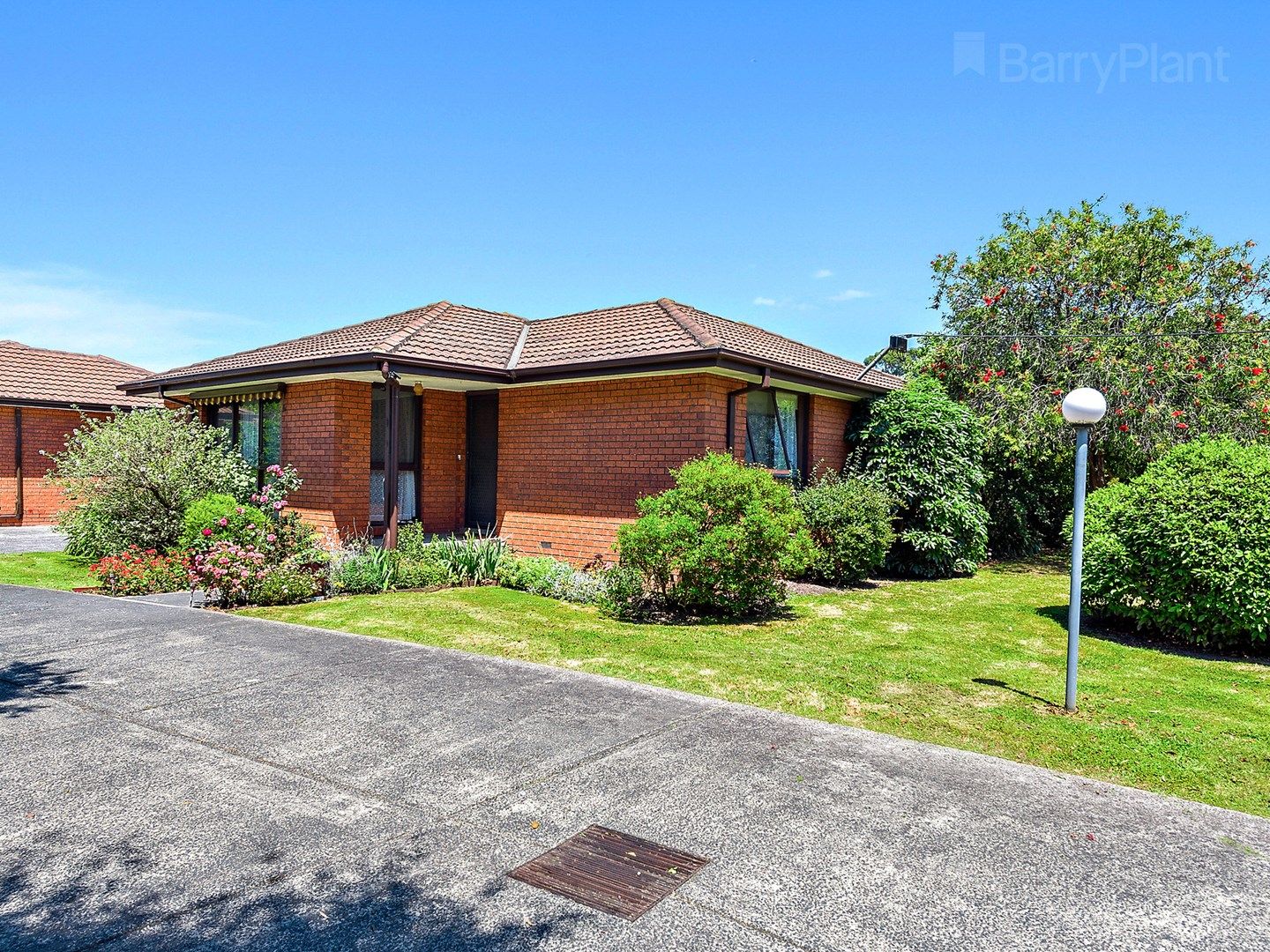 1/22 Neilson Street, Bayswater VIC 3153, Image 0