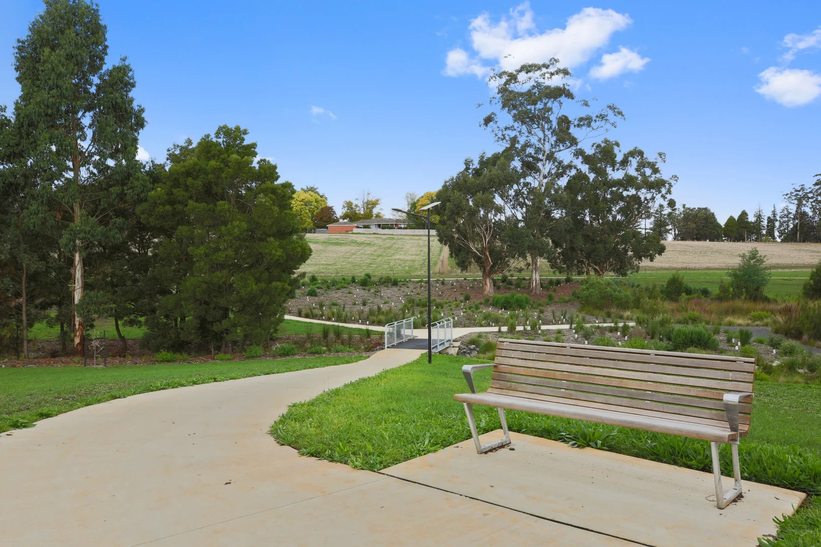 Additional image 5 of 4 Regent Avenue, Warragul VIC 3820