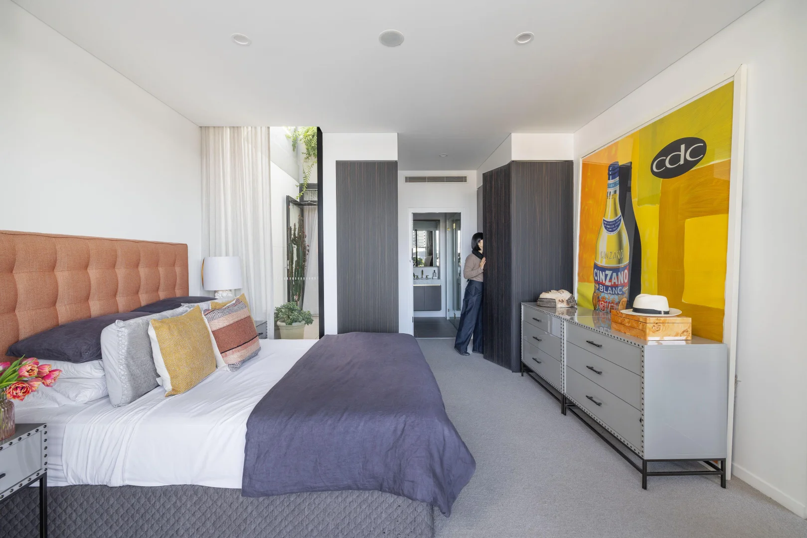 Additional image 6 of 505/832 Elizabeth Street, Waterloo NSW 2017