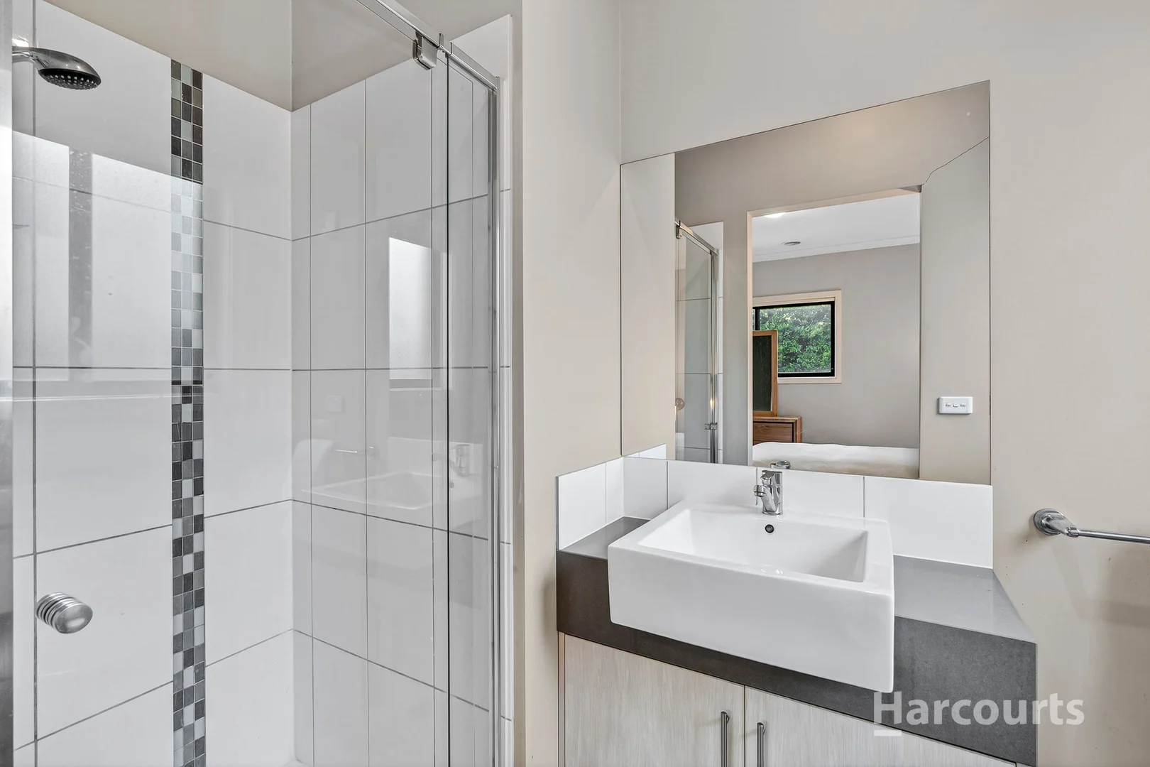 Additional image 9 of 6 Wando Close, Truganina VIC 3029