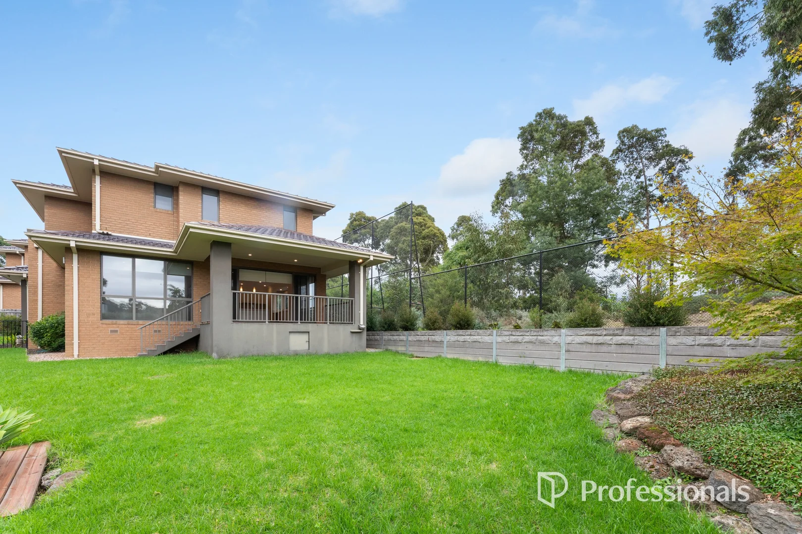 Additional image 10 of 6A Mcleod Place, Mount Waverley VIC 3149