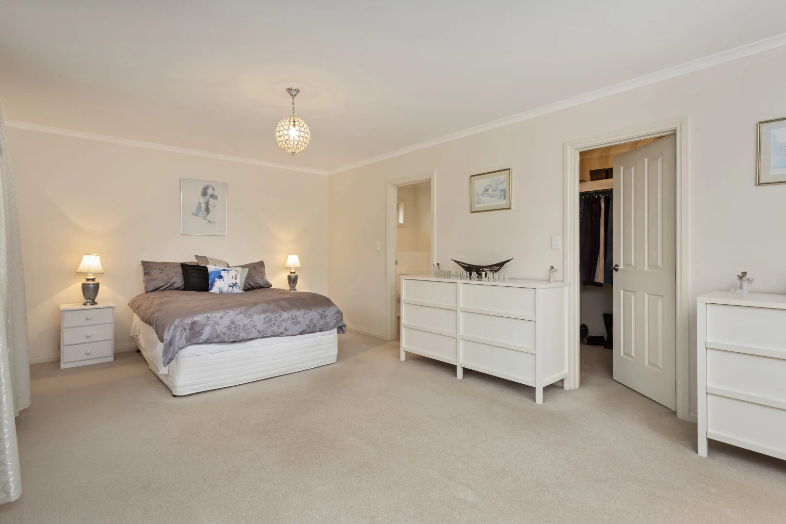 Additional image 14 of 482 Bull Creek Road, Bull Creek SA 5157