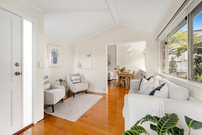 149 Ryans Road Nundah 4012 - Image 4