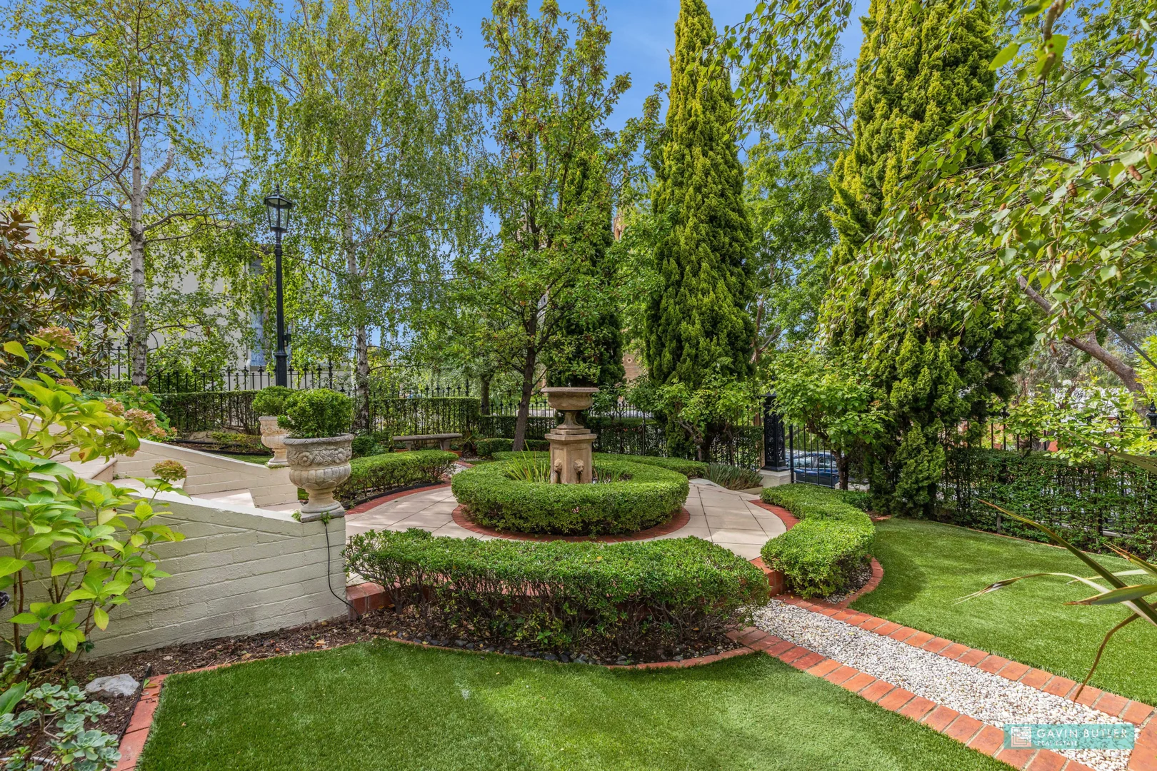 Additional image 31 of 66 Mackenzie Street, Bendigo VIC 3550