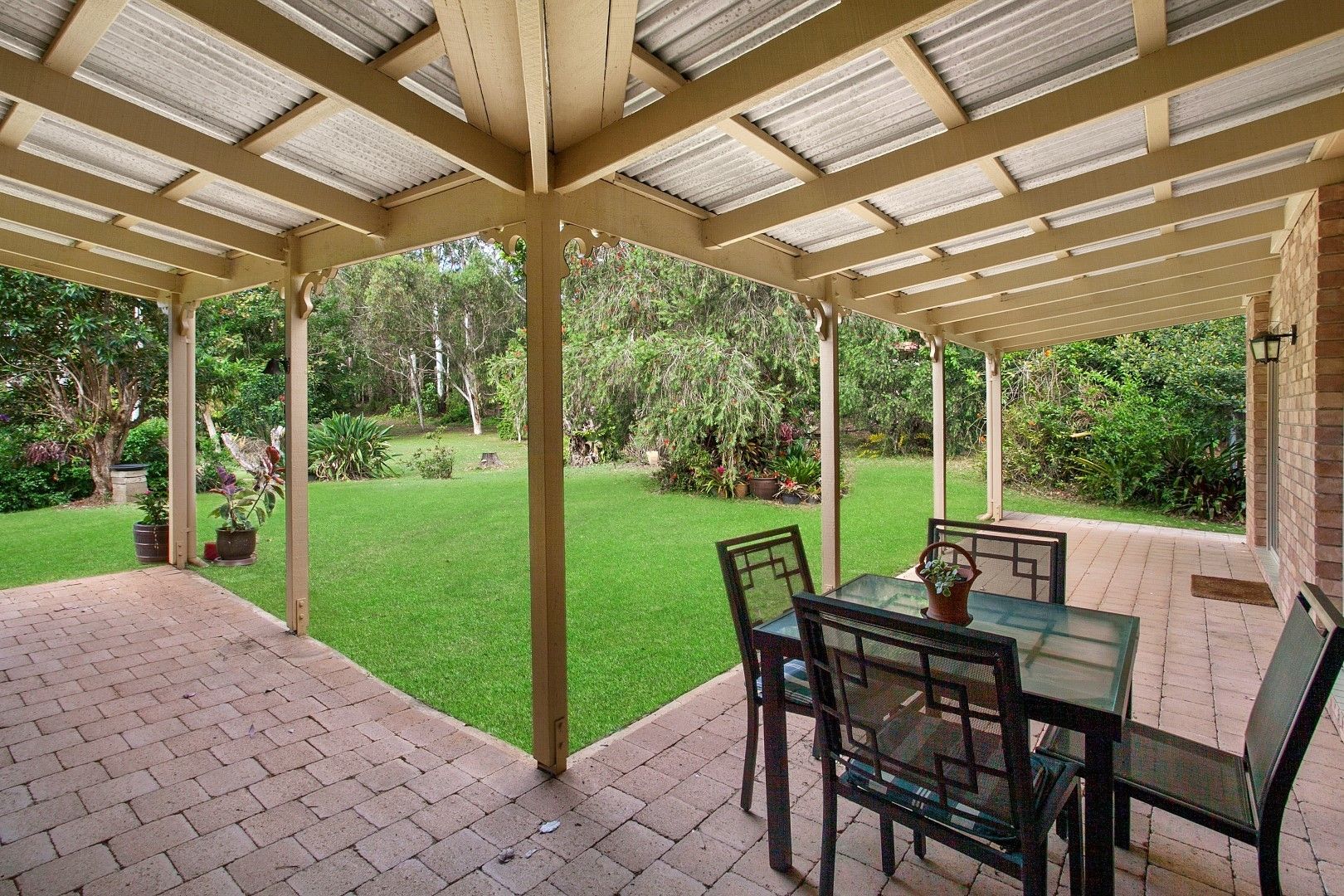 403 Eumundi Range Road, Eumundi QLD 4562, Image 2