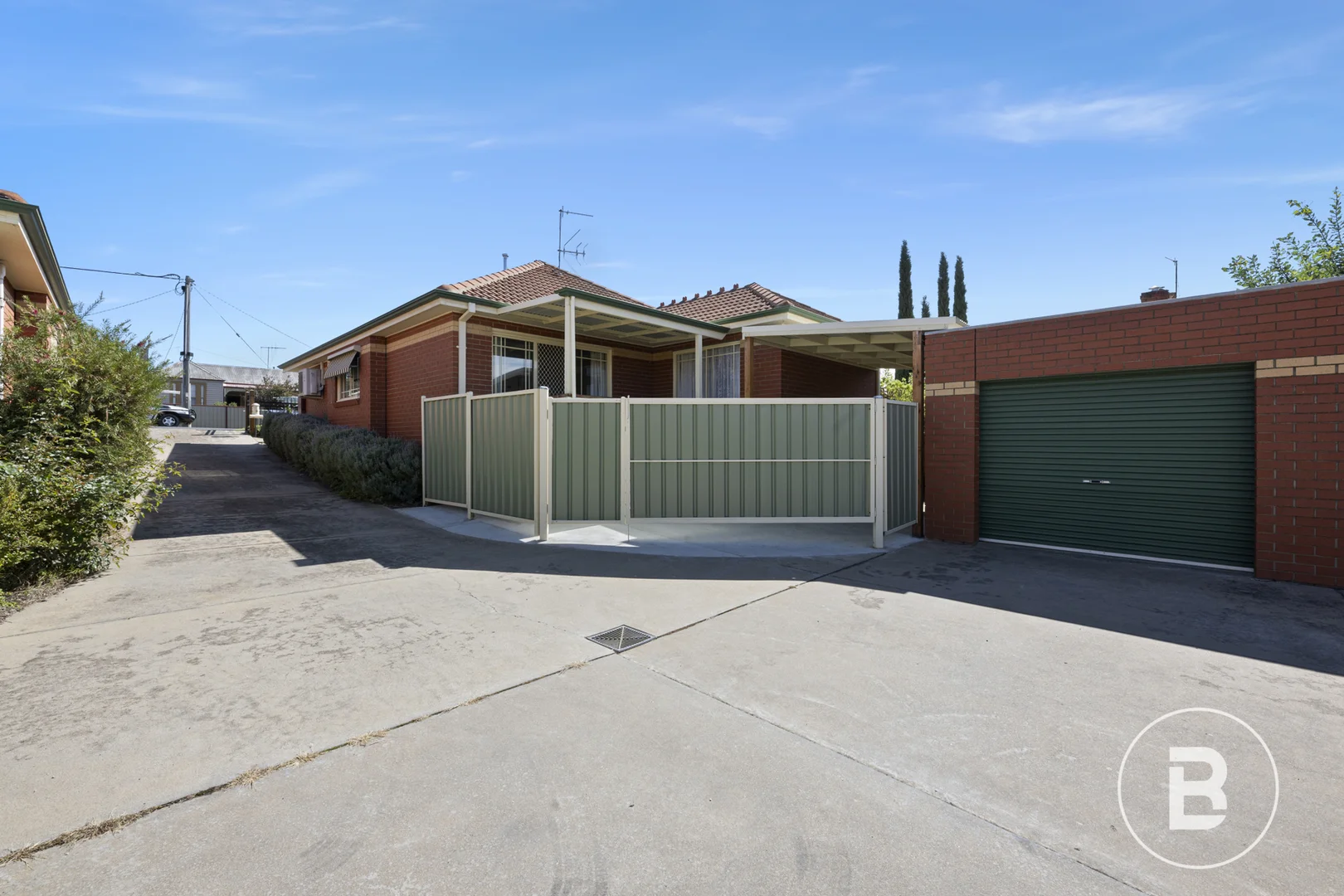 Additional image 13 of 3/26 Clarendon Street, Maryborough VIC 3465