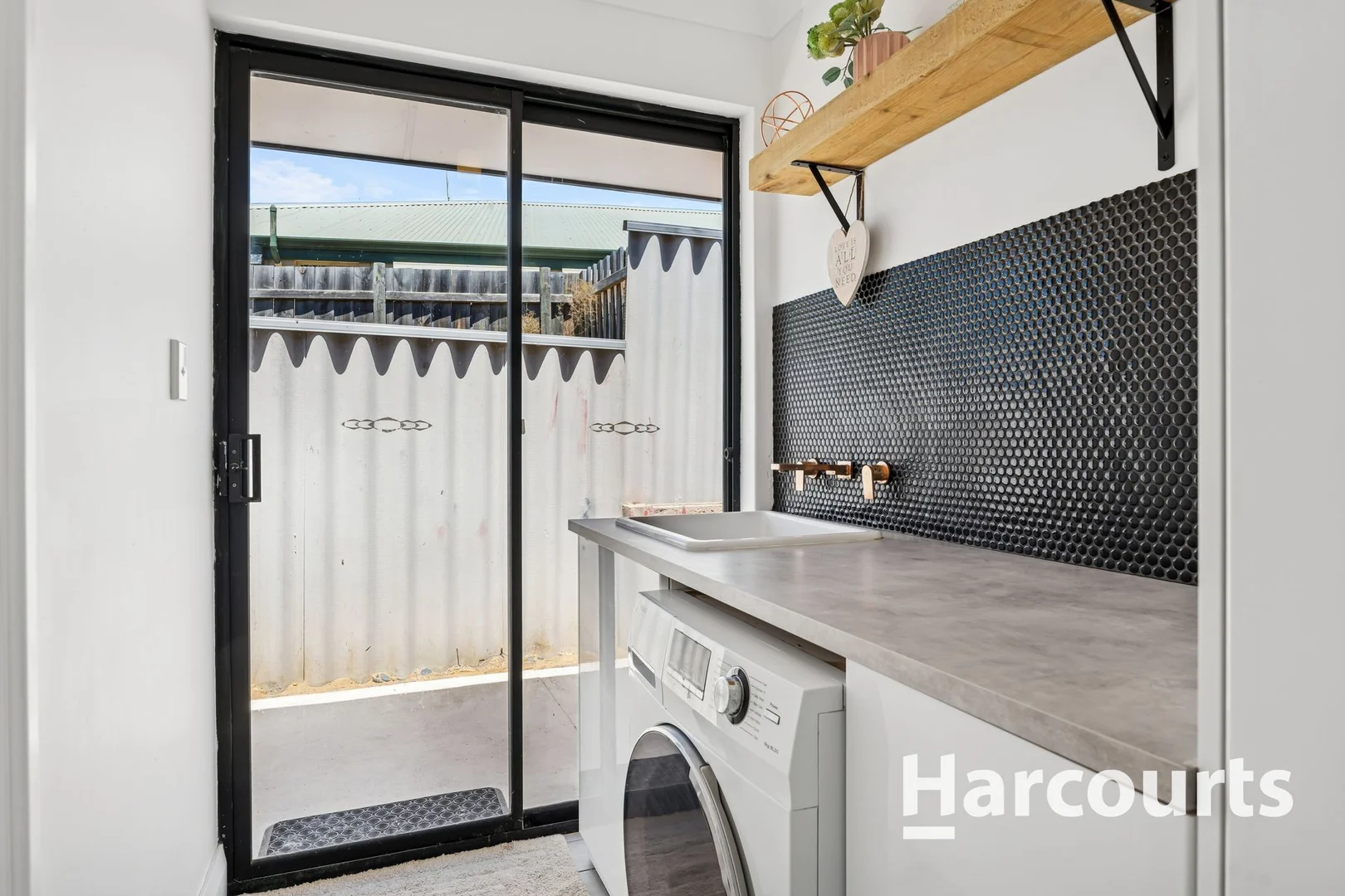 Additional image 28 of 8 Arabella Mews, Currambine WA 6028