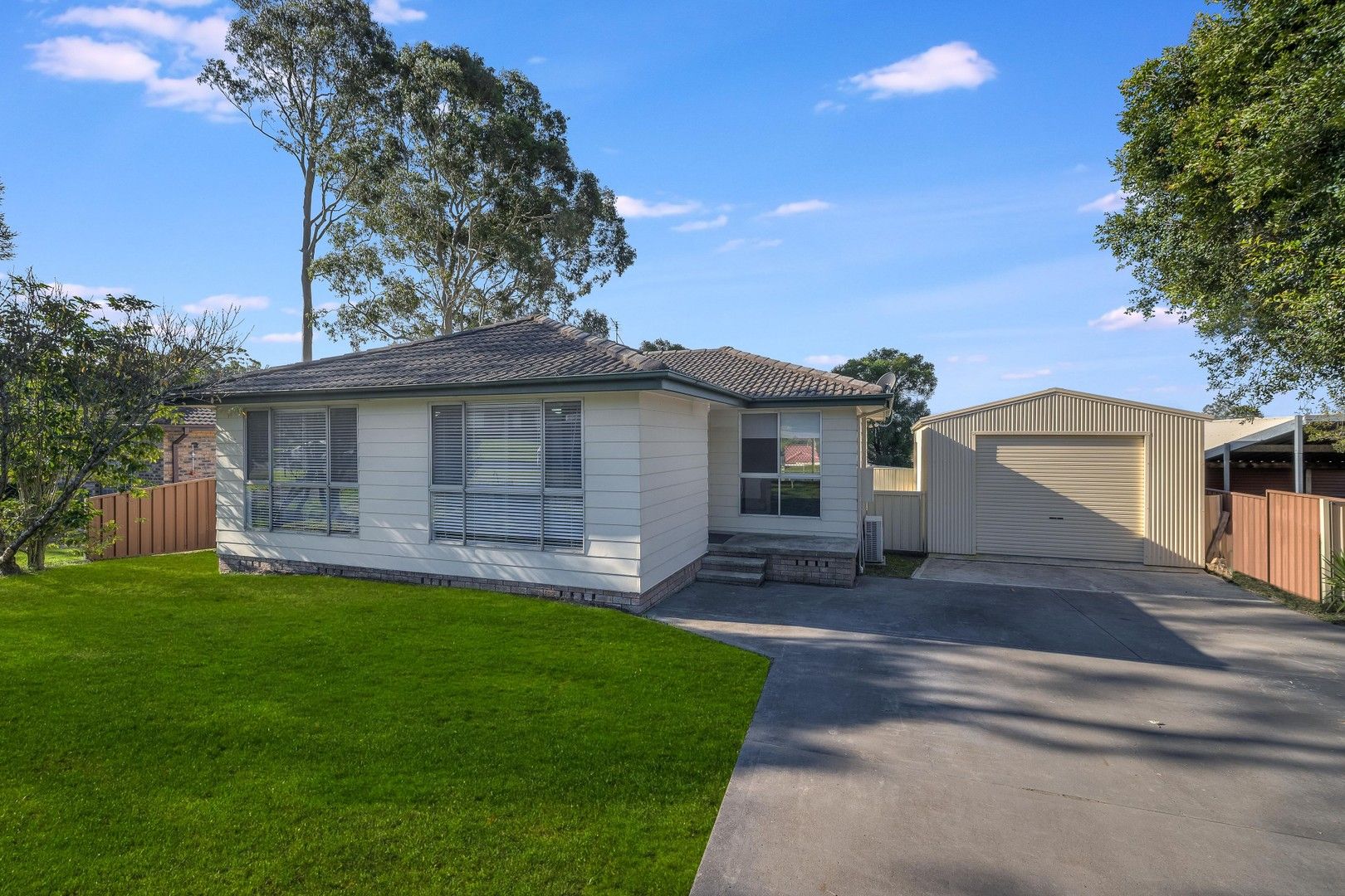 70 Evelyn Crescent, Thornton NSW 2322, Image 0