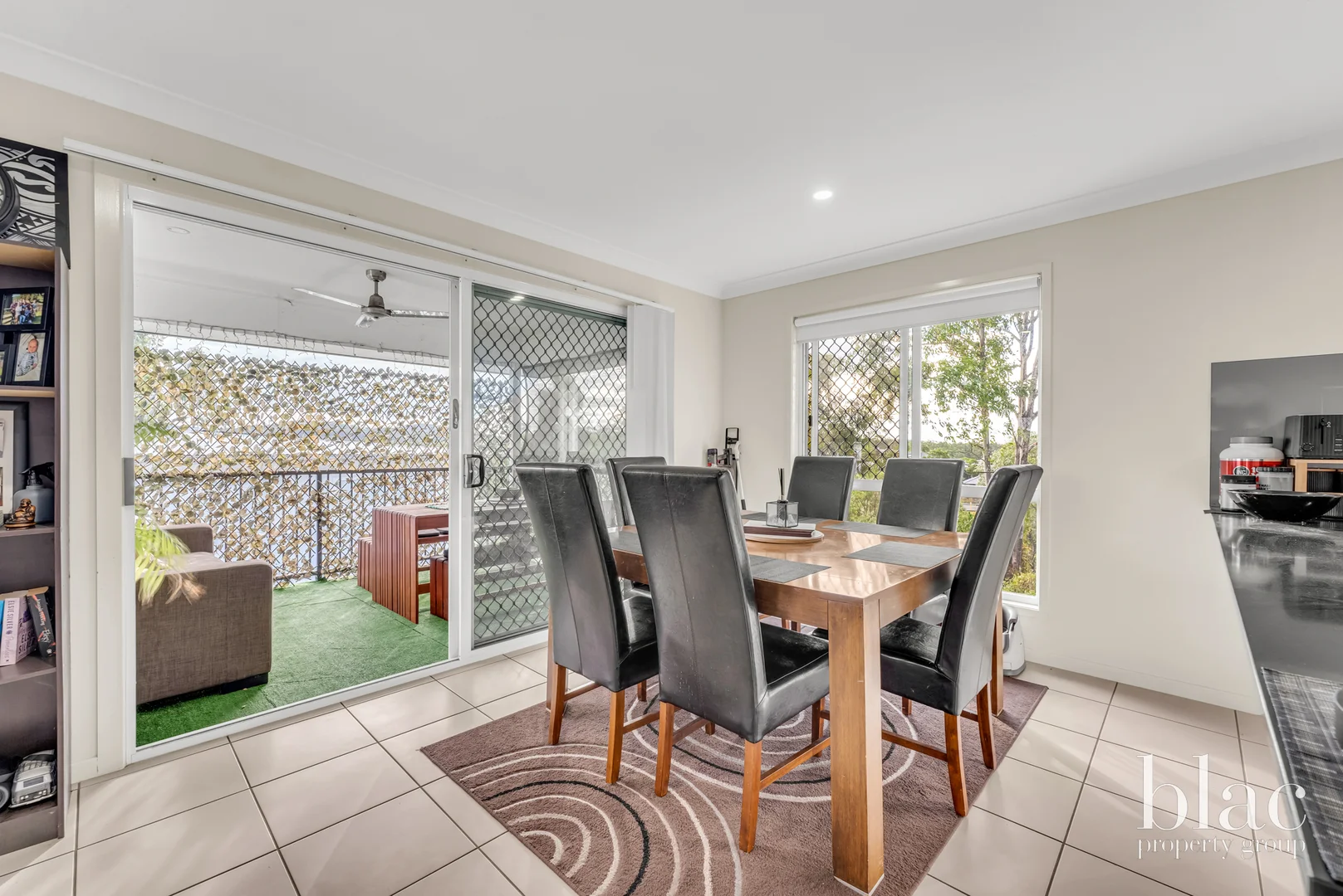 Additional image 5 of 50 Treetops Avenue, Springfield Lakes QLD 4300