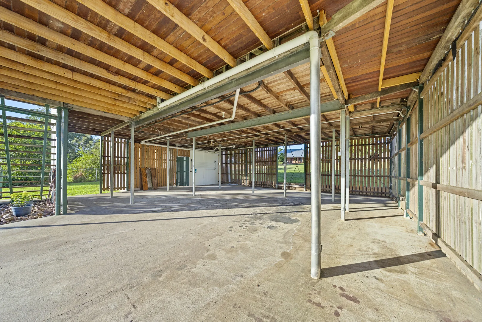 Additional image 16 of 3 Perry Lane, Southside QLD 4570