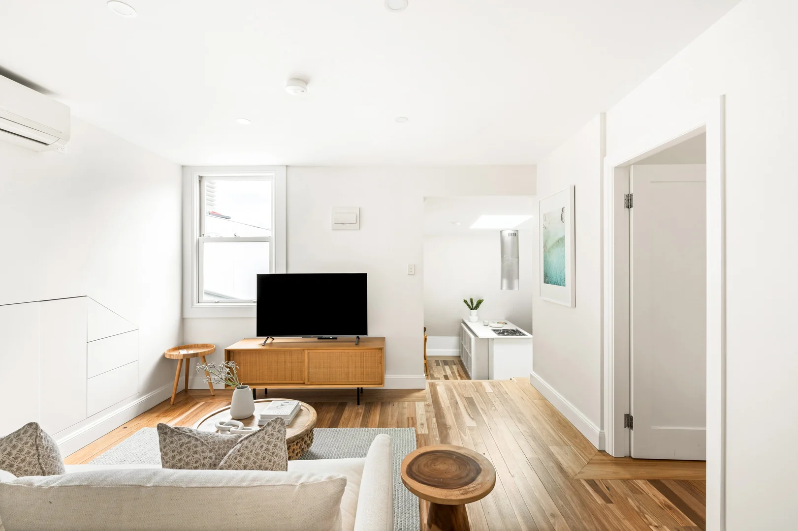 Additional image 3 of 6/6 High Holborn Street, Surry Hills NSW 2010