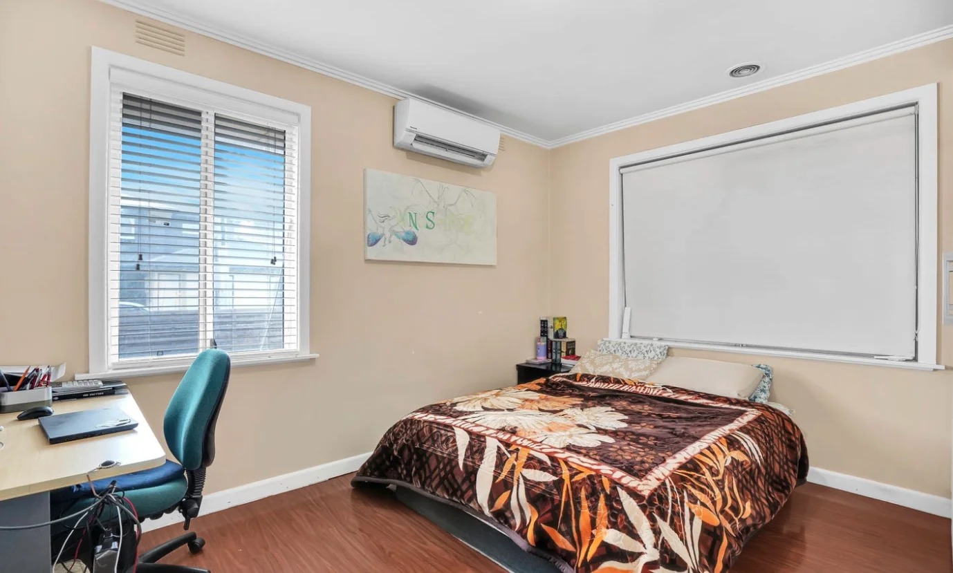 Additional image 7 of 21 Thomas Street, Laverton VIC 3028