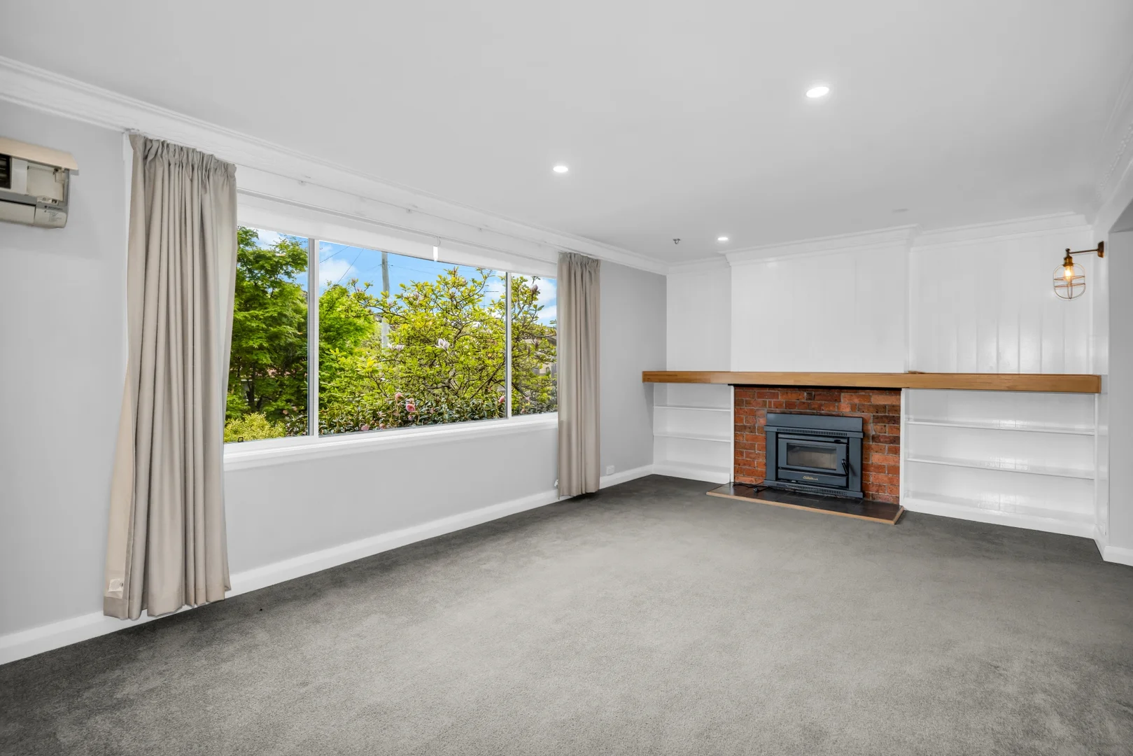 Additional image 5 of 8 Colgrave Street, Trevallyn TAS 7250