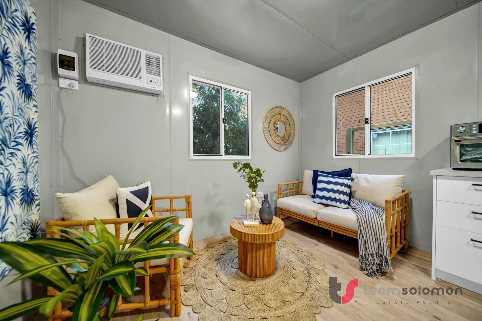 Capalaba QLD 4157 3 beds house for Sale, From 599,000+ 2019221401 Domain