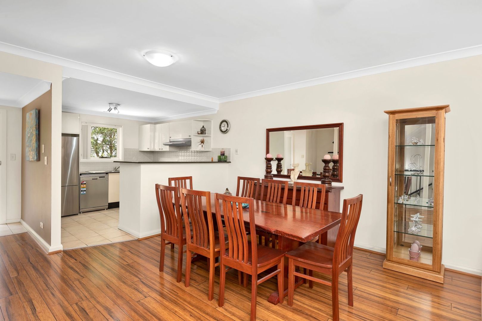 39 Walkers Drive, Lane Cove NSW 2066, Image 1