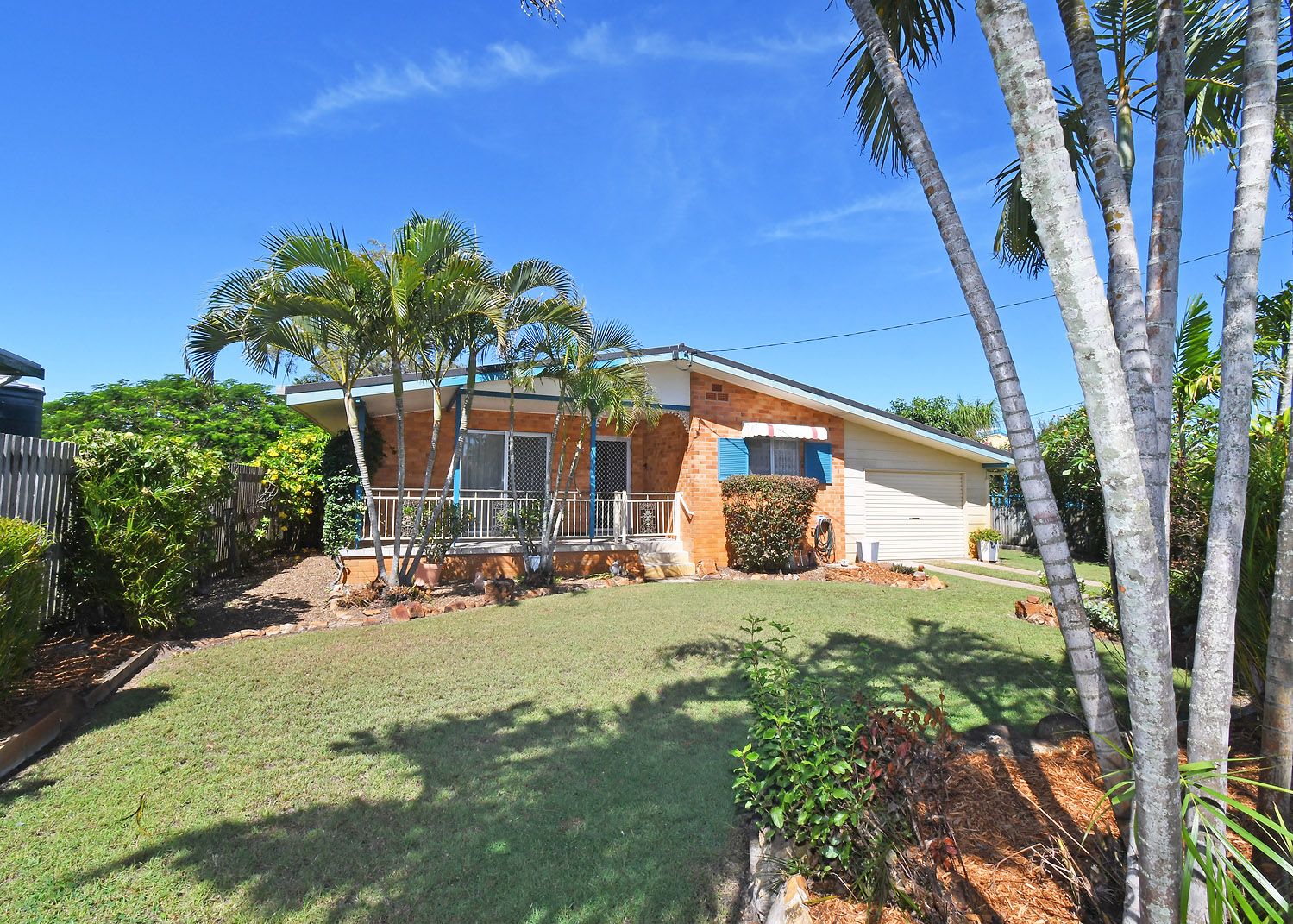 117 Truro Street, Torquay QLD 4655, Image 0