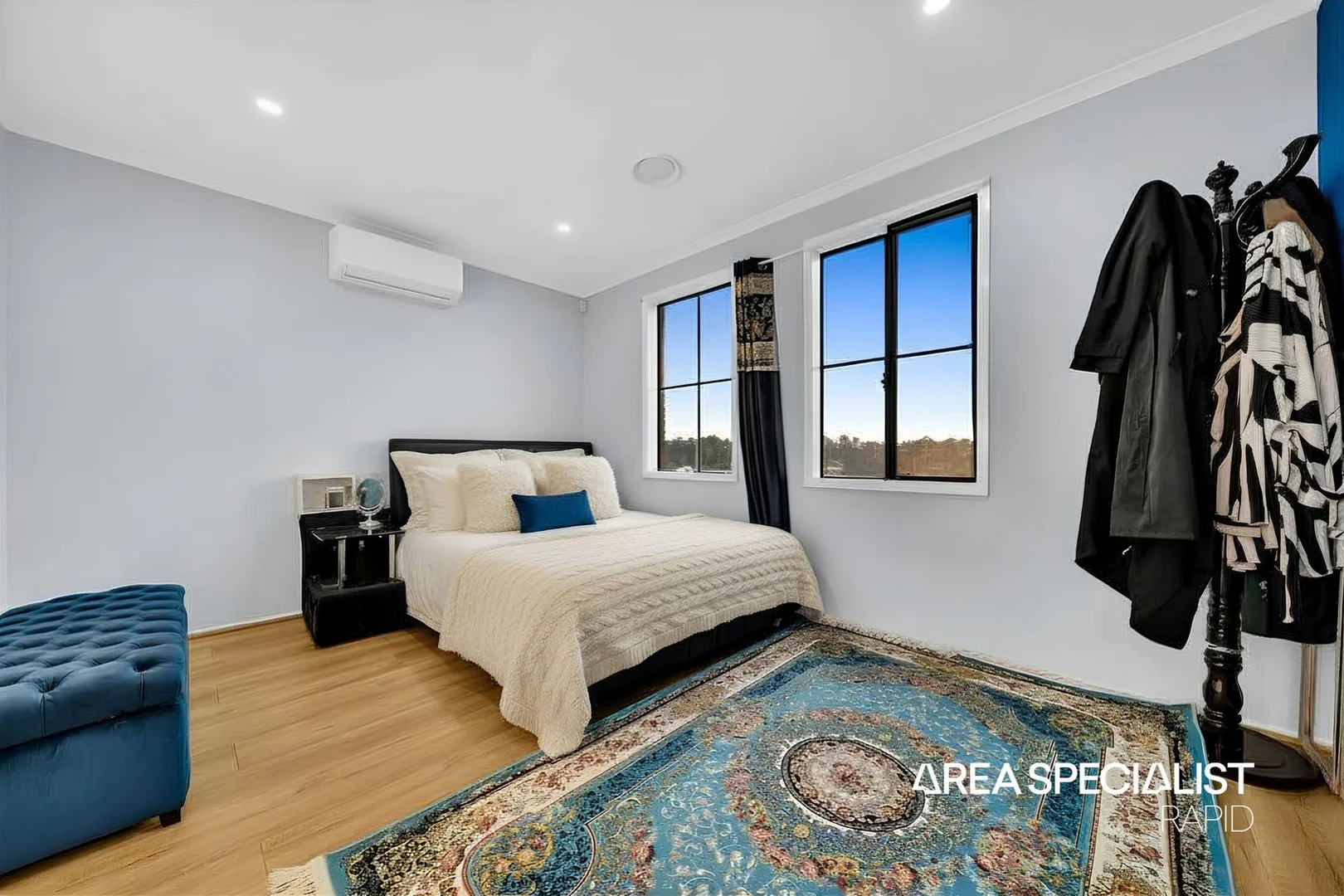 Additional image 9 of 4 Edith Rise, Hampton Park VIC 3976