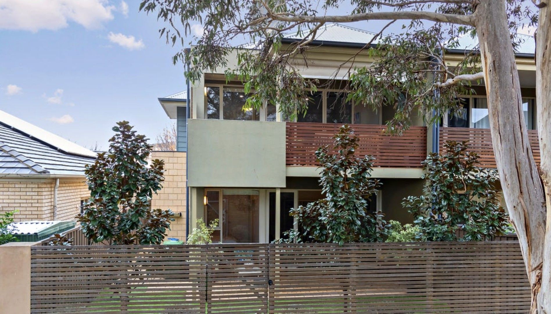 3 bedrooms House in 6 Haddrick Ct UNDERDALE SA, 5032