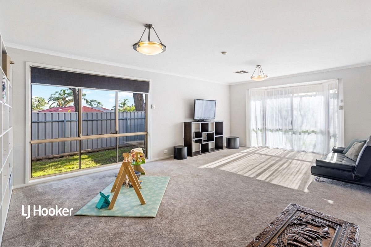 2 Cleland Avenue, Blakeview SA 5114, Image 2