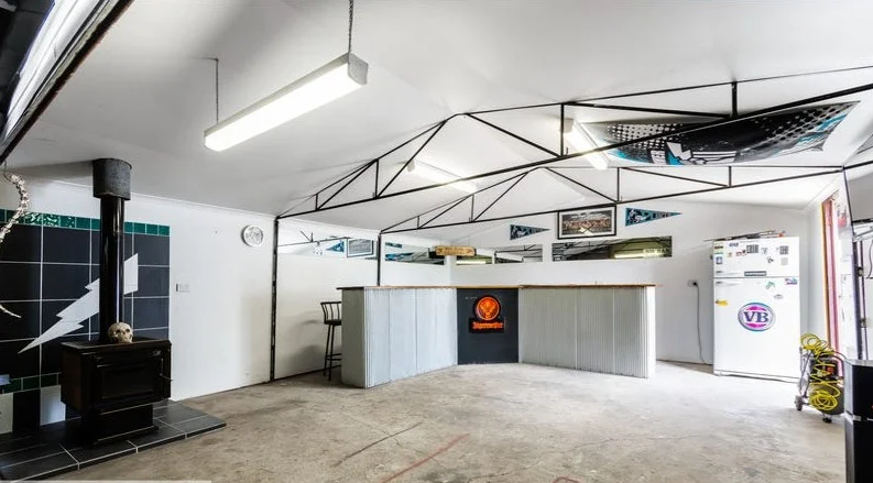 Additional image 15 of 13 Opel Avenue, Paralowie SA 5108