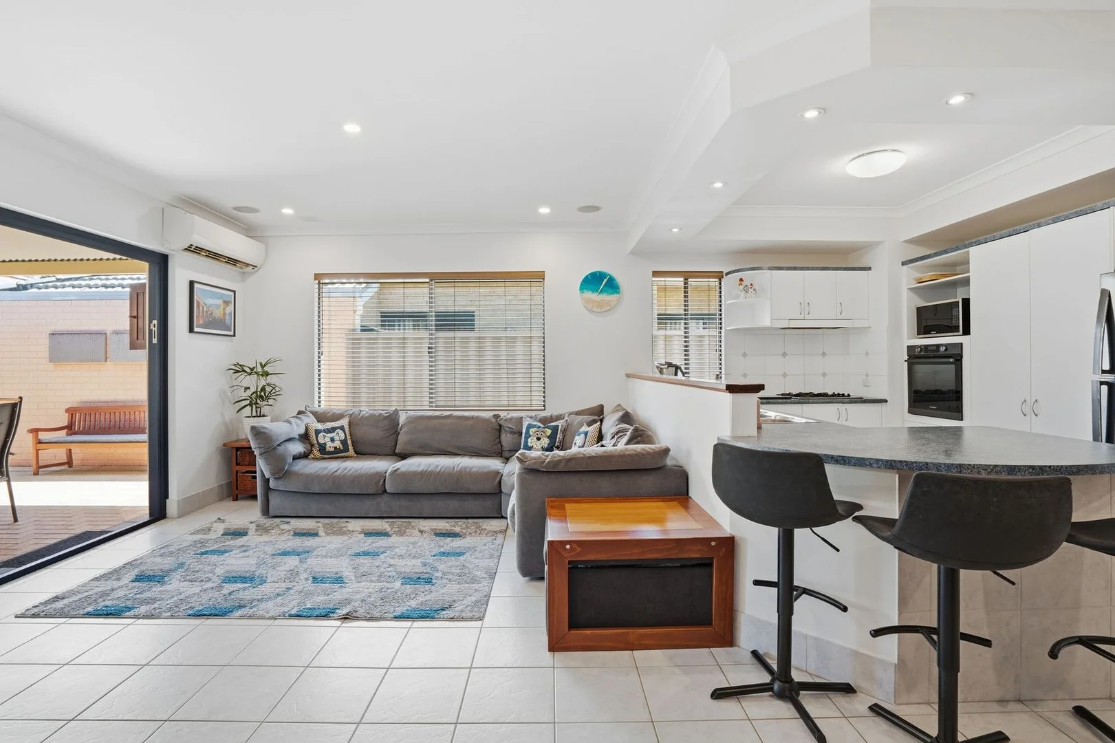 Additional image 5 of 31 Clements Road, Booragoon WA 6154