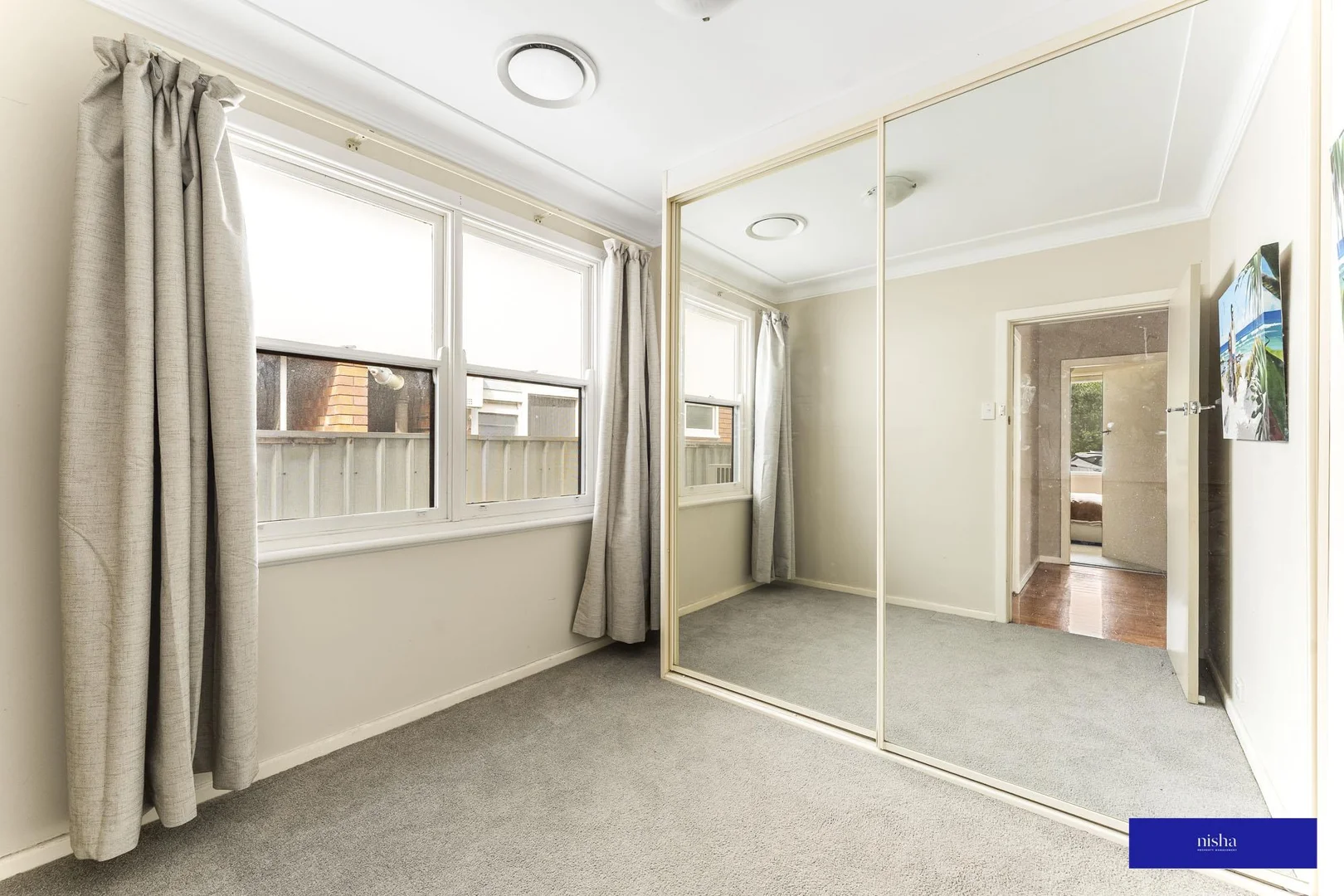 Additional image 9 of 10 Juliet Street, Charlestown NSW 2290