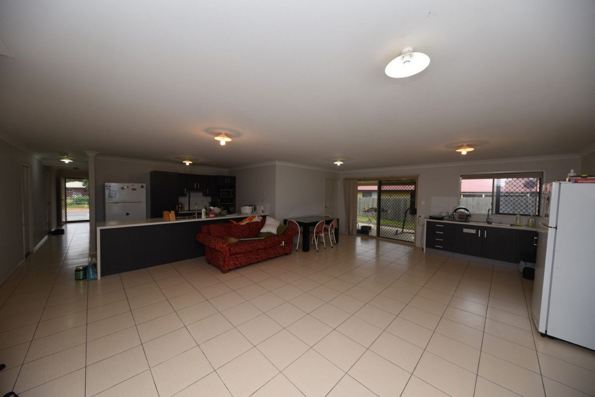 26 Reisenleiter Avenue, Gatton QLD 4343, Image 1