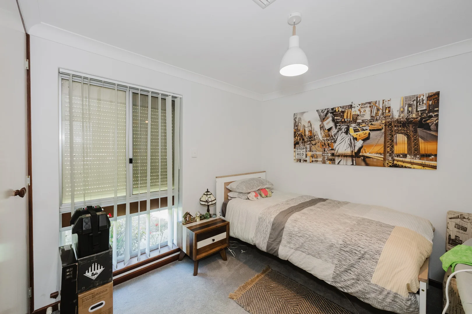 Additional image 18 of 7 Terry Crescent, Mandurah WA 6210