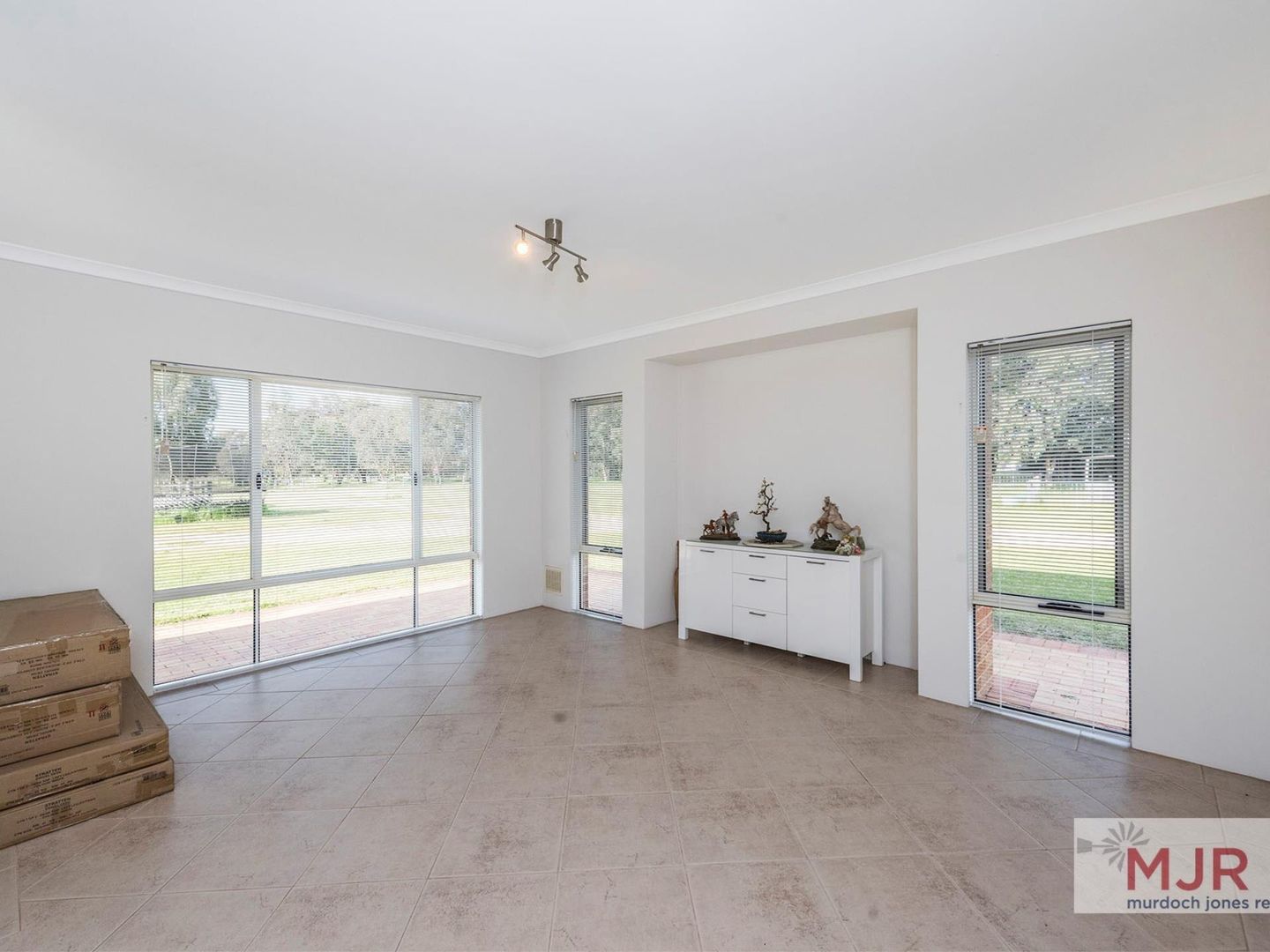 180 Karbro Drive, Cardup WA 6122, Image 2