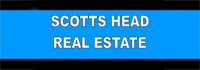 Scotts Head Real Estate