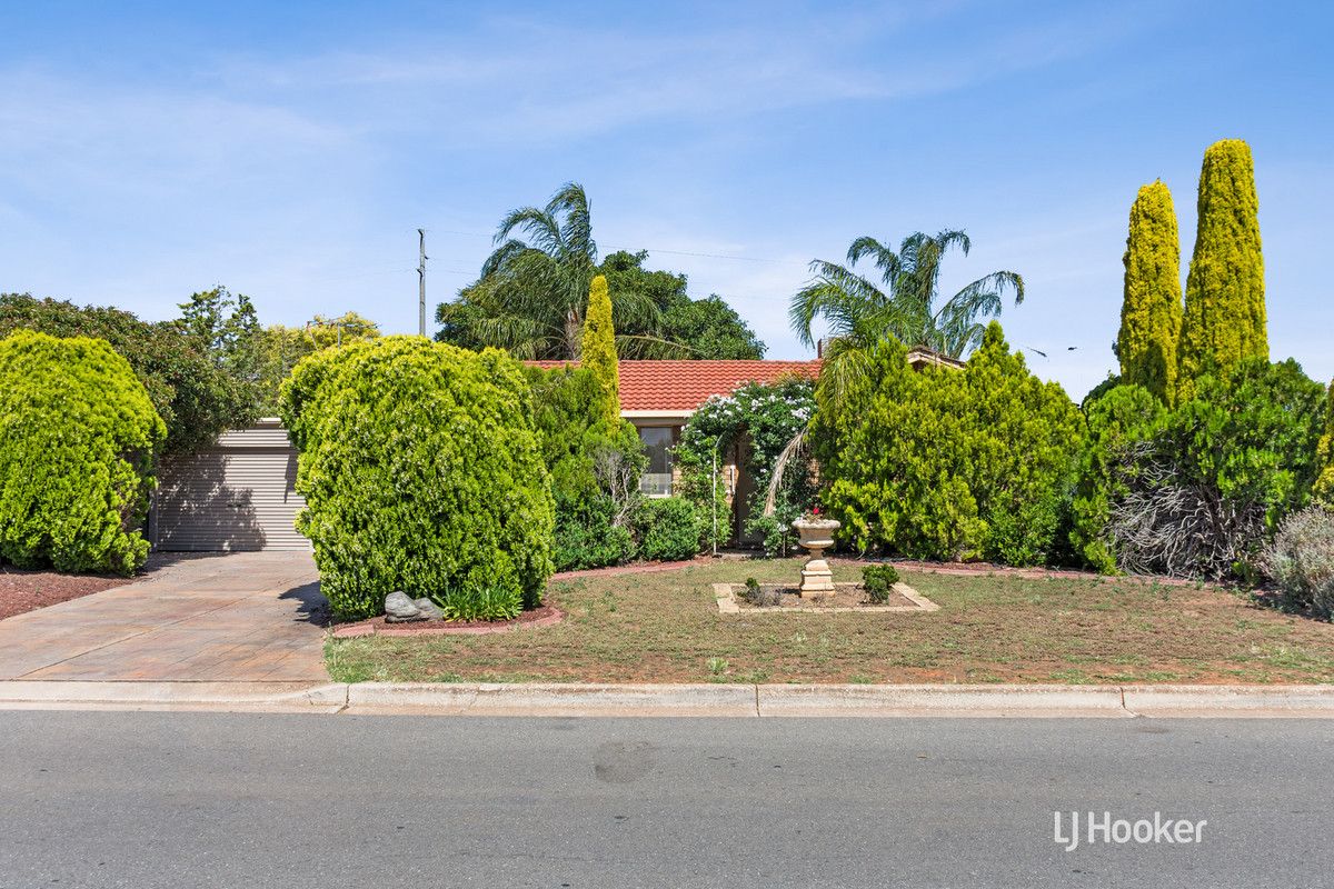 97 Washington Drive, Craigmore SA 5114, Image 1