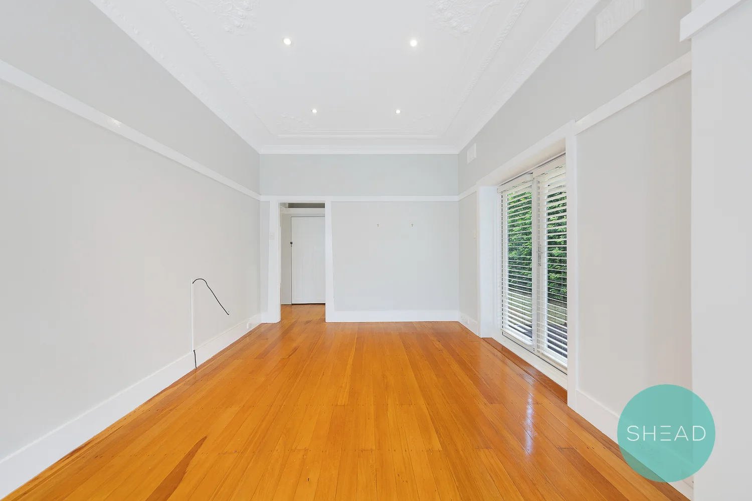 Additional image 5 of 415 Penshurst Street, Chatswood NSW 2067