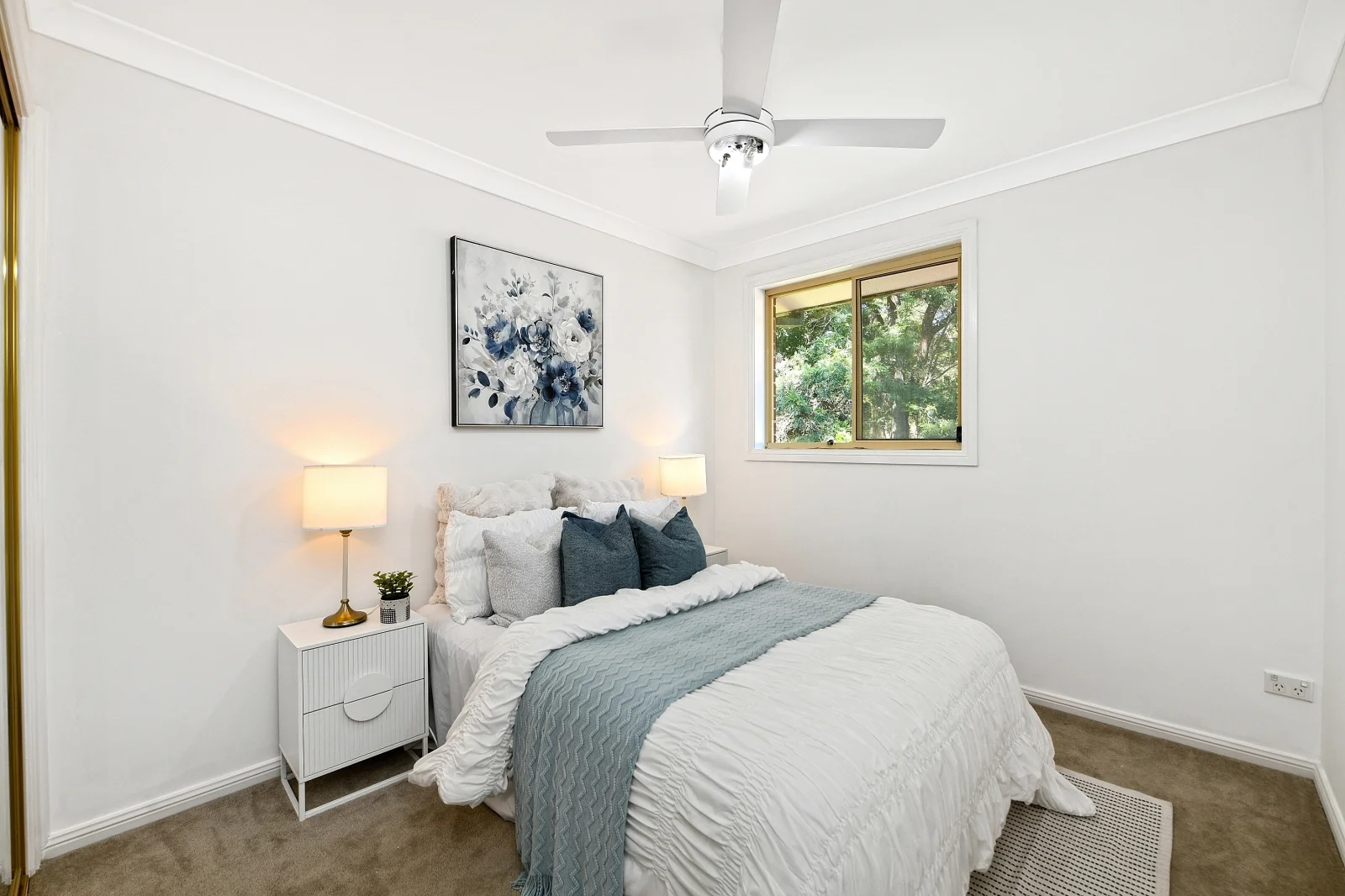 Additional image 6 of 7/41-43 Balaclava Road, Eastwood NSW 2122