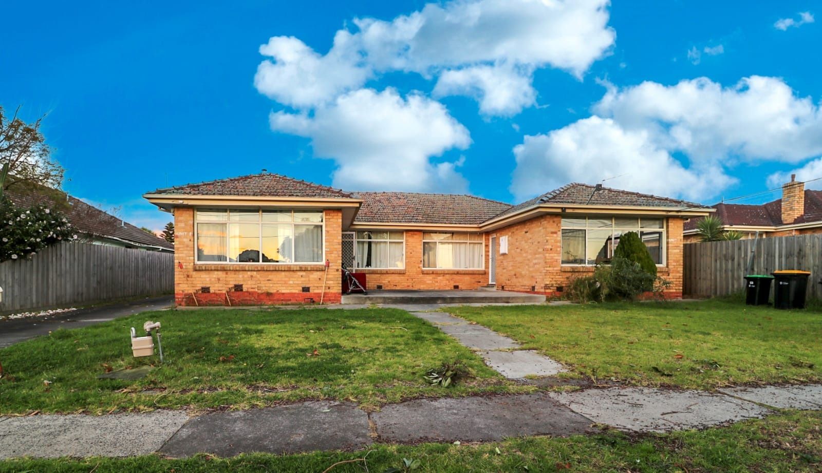 1-2/31 Nockolds Crescent, Noble Park VIC 3174, Image 0