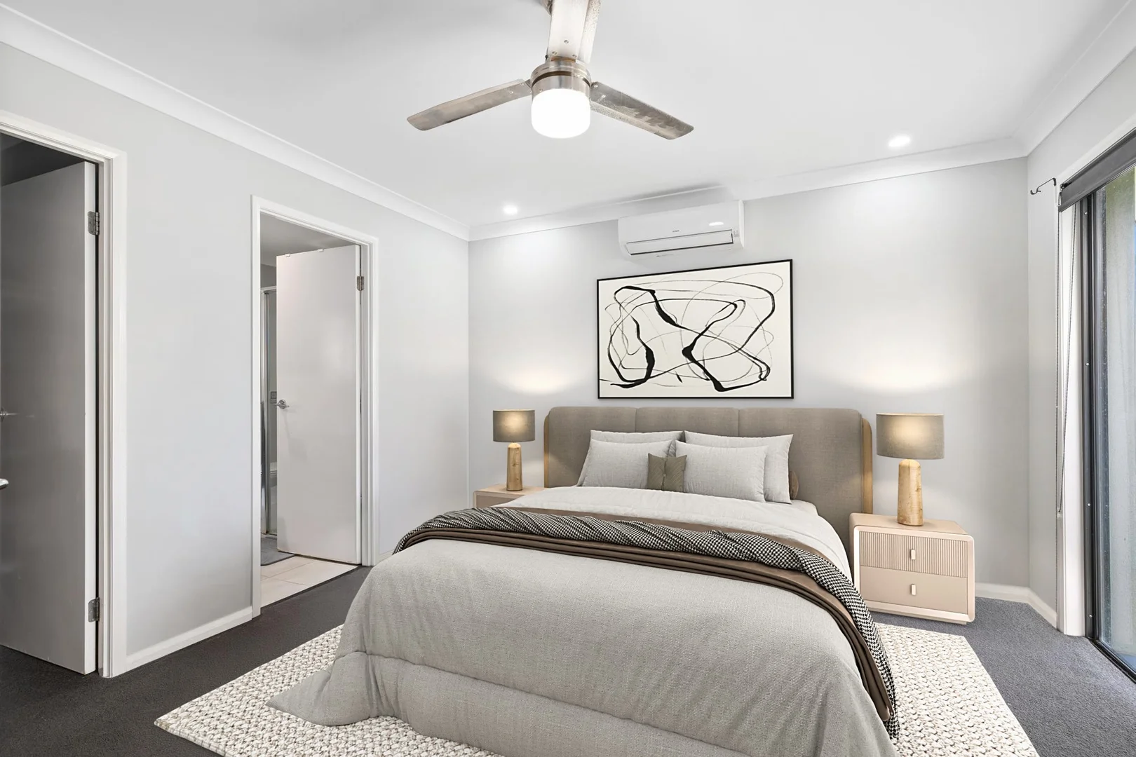 Additional image 11 of South Ripley QLD 4306