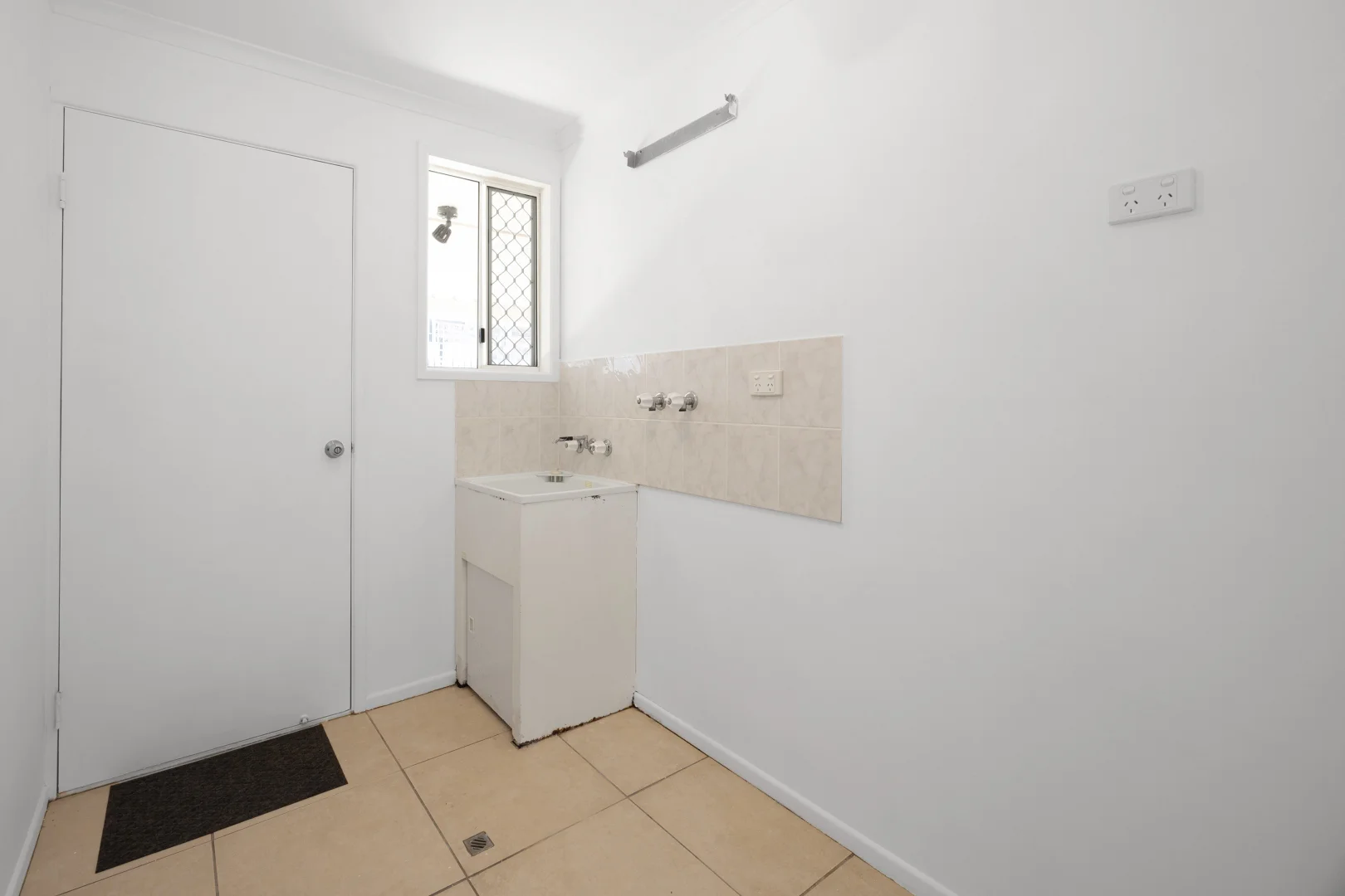 Additional image 11 of 36 Cavanagh Drive, Blacks Beach QLD 4740