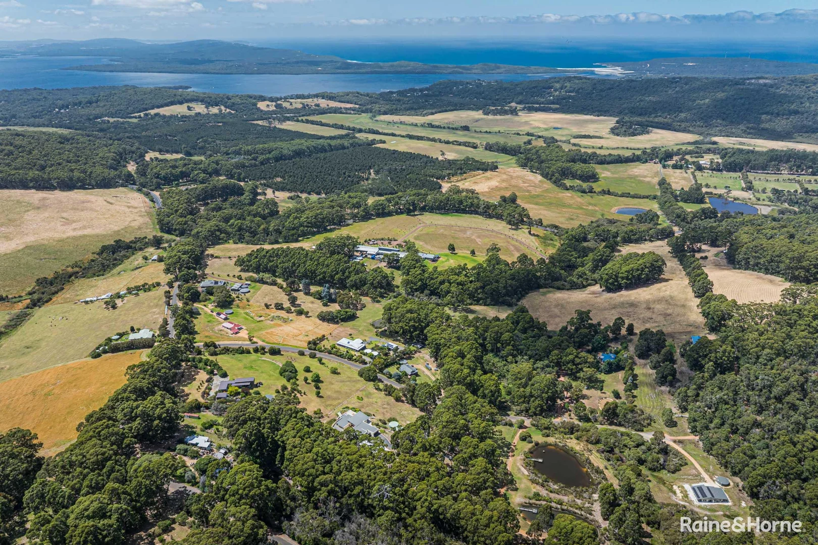 Additional image 31 of 30 Craig View, Shadforth WA 6333