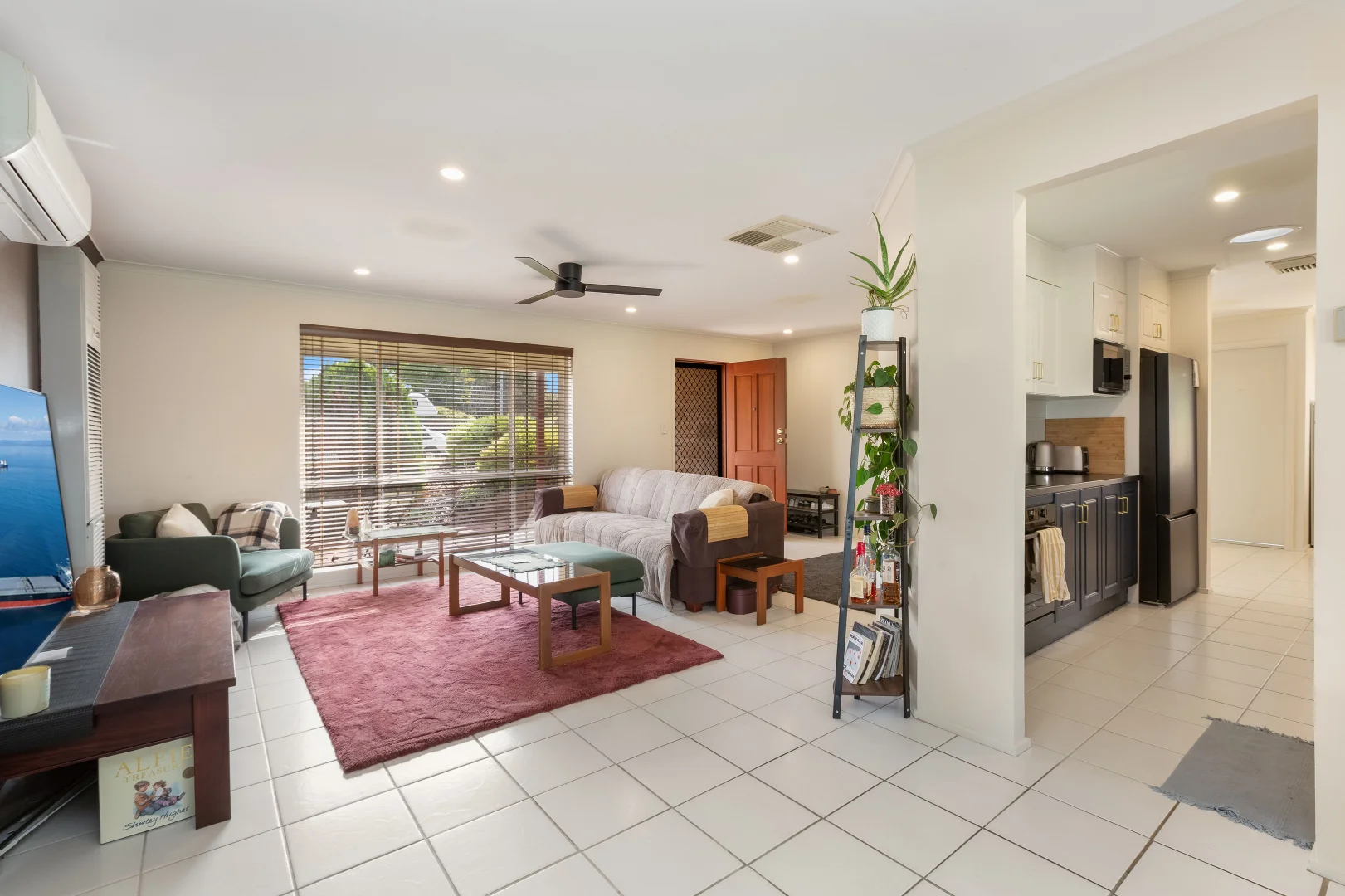 Additional image 5 of 18 Muscatel Circuit, Old Reynella SA 5161