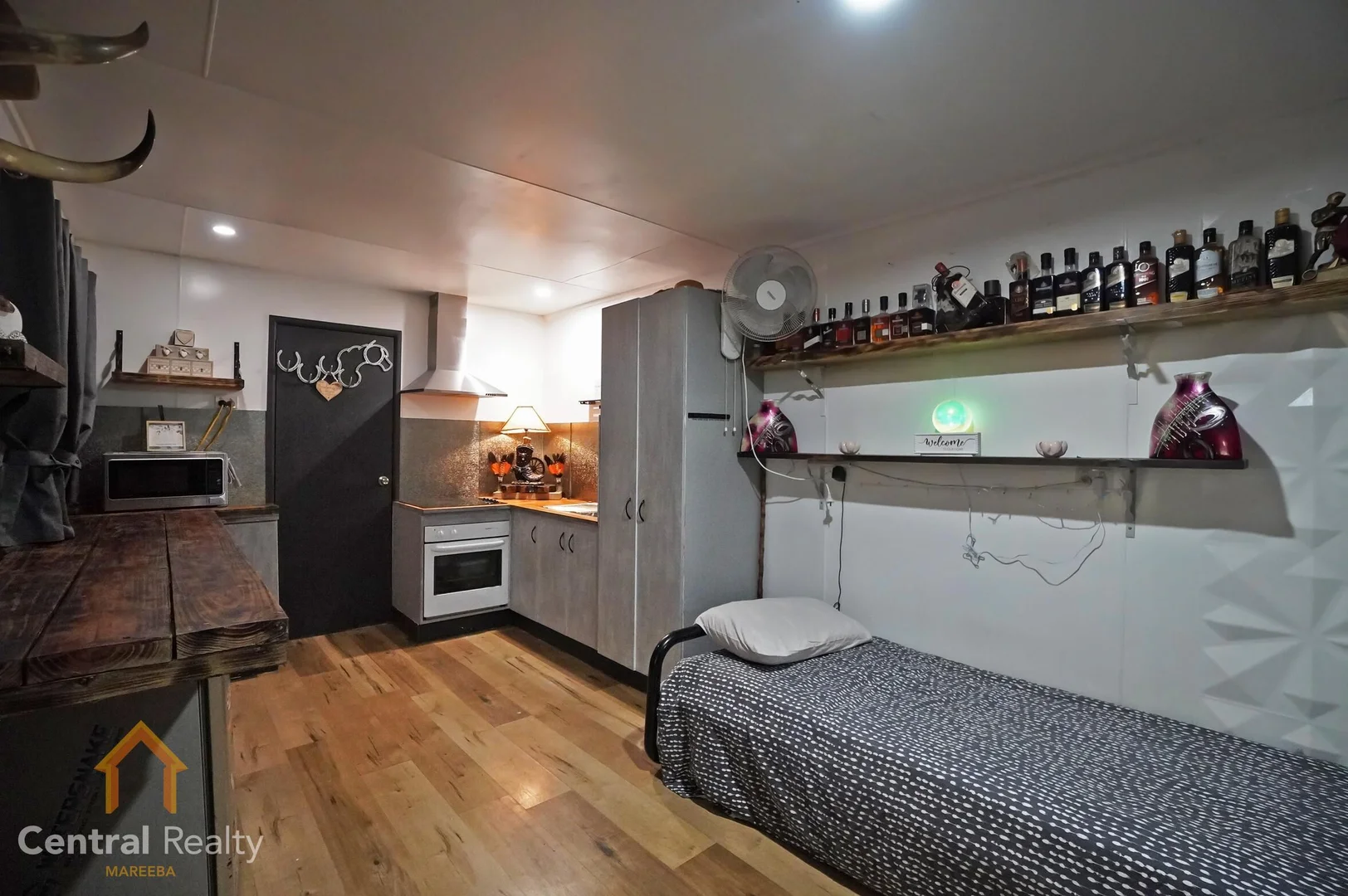 Additional image 29 of 56 Cypress Road, Biboohra QLD 4880
