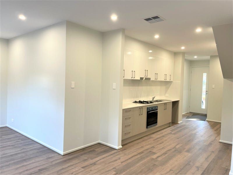 3 bedrooms House in 61D Devonport Terrace PROSPECT SA, 5082