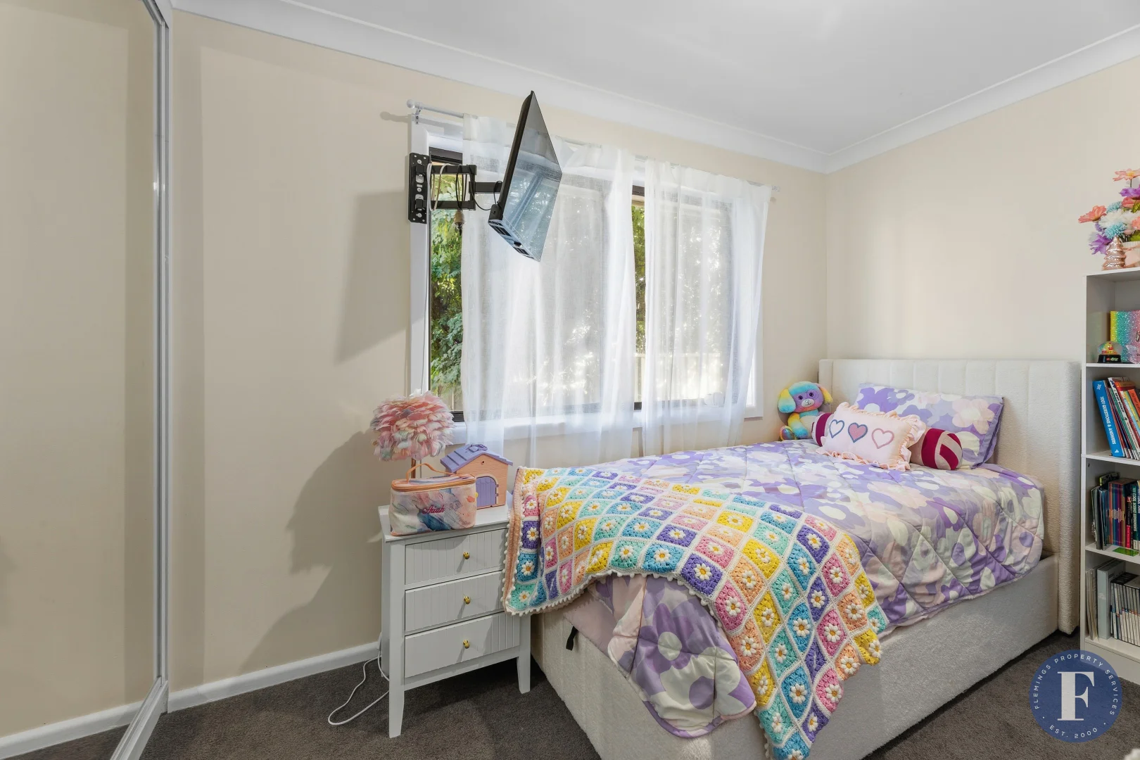 Additional image 10 of 207 Neill Street, Harden NSW 2587