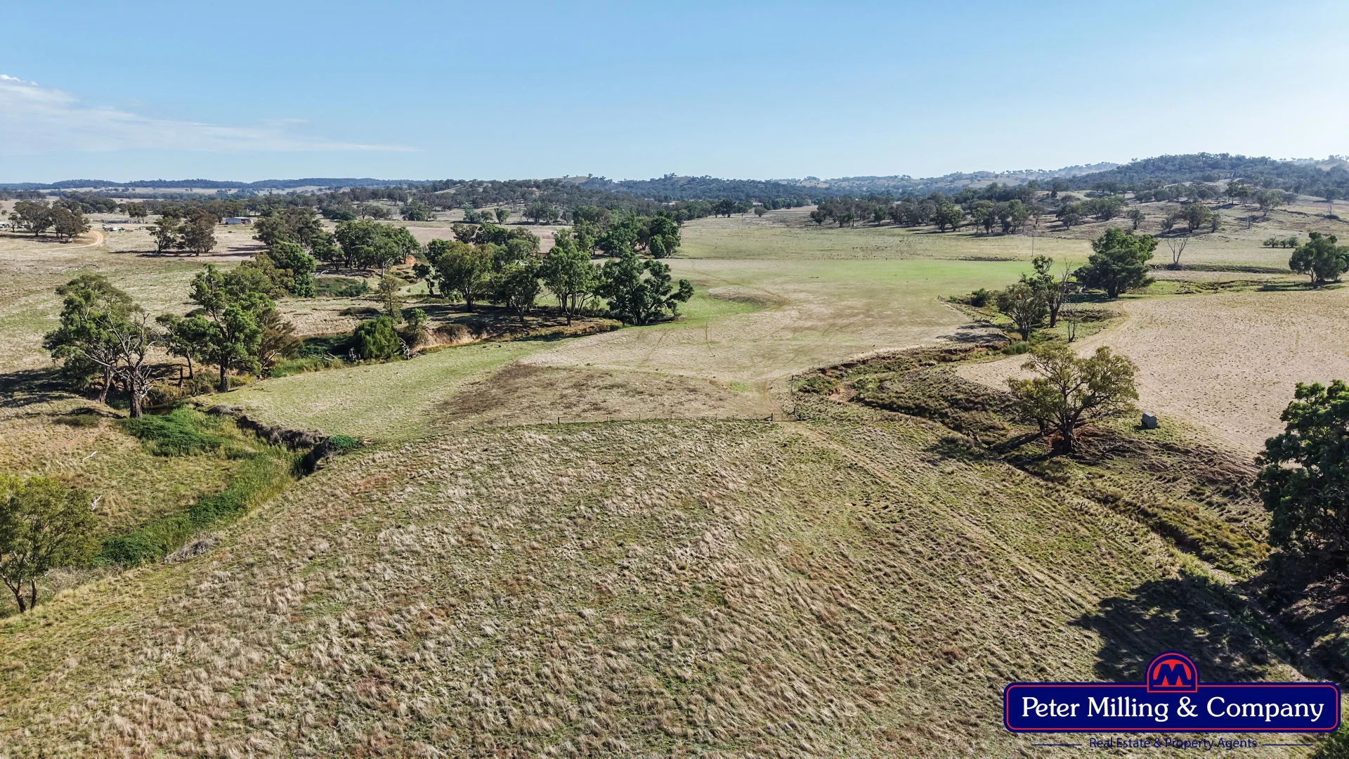 Additional image 13 of 162 Gollan Road, Goolma NSW 2852