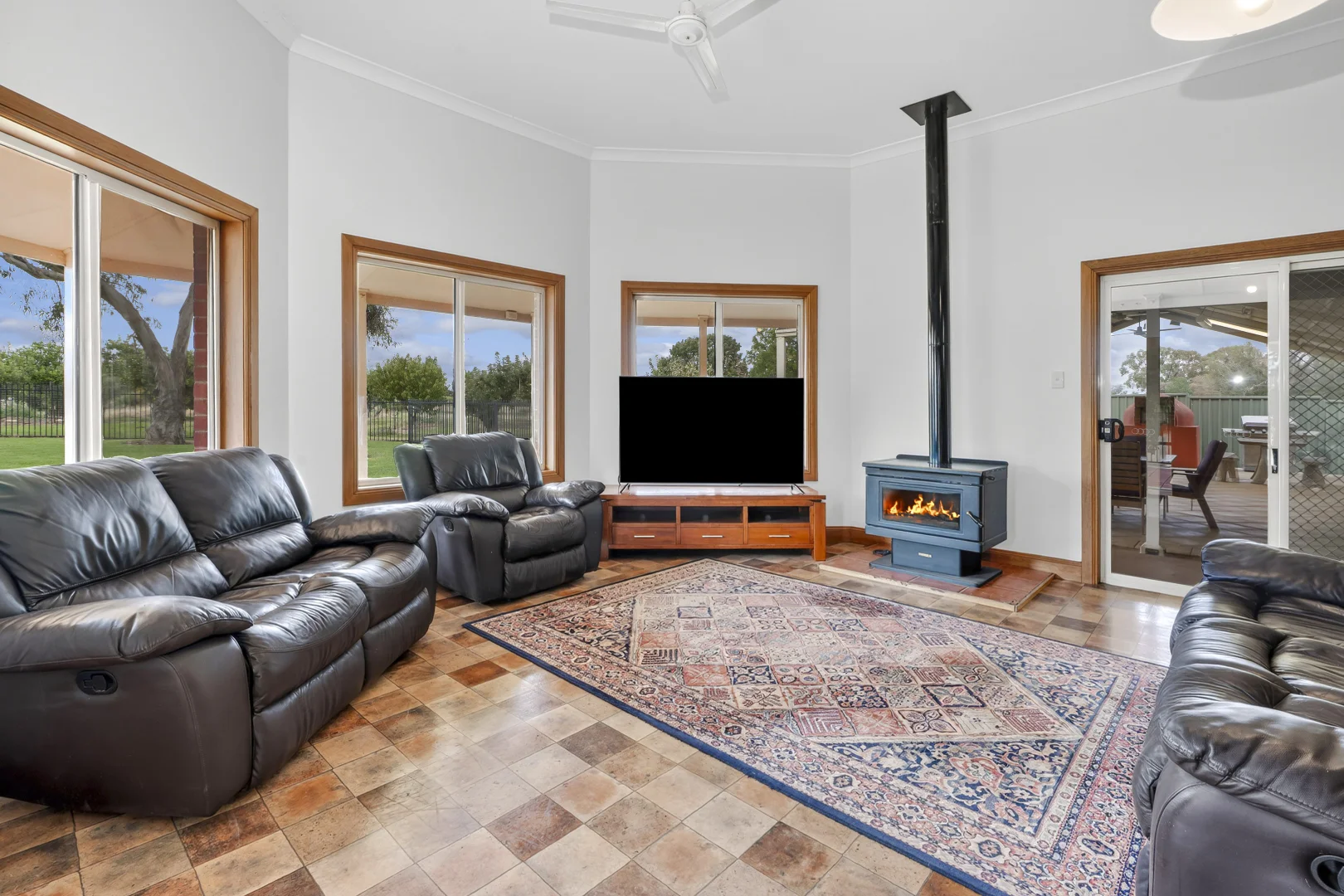 Additional image 3 of 197 Tarcoola Street, Renmark SA 5341