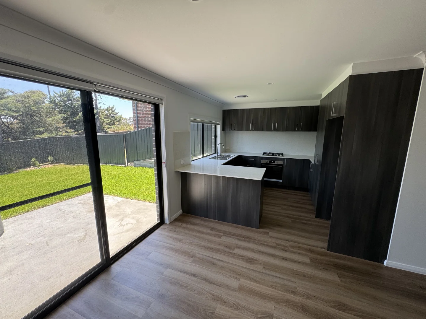 Additional image 2 of 29b McGrath Place, Goulburn NSW 2580