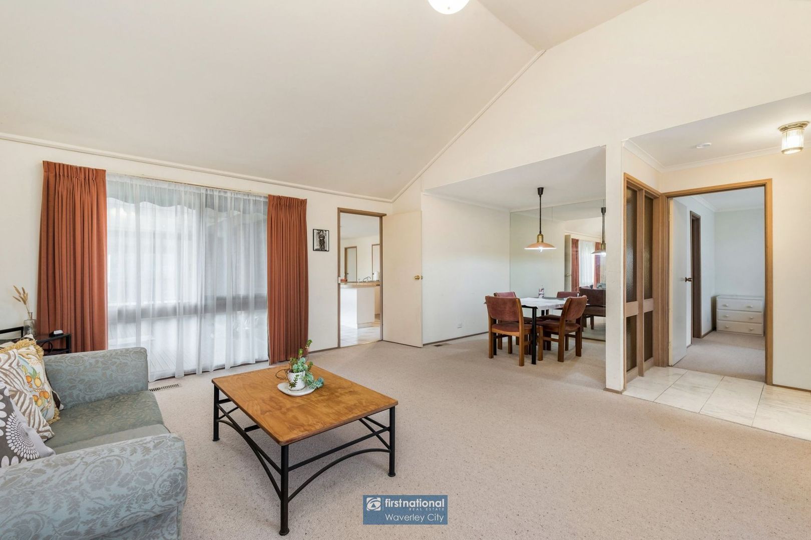 2 Ferres Court, Glen Waverley VIC 3150, Image 1