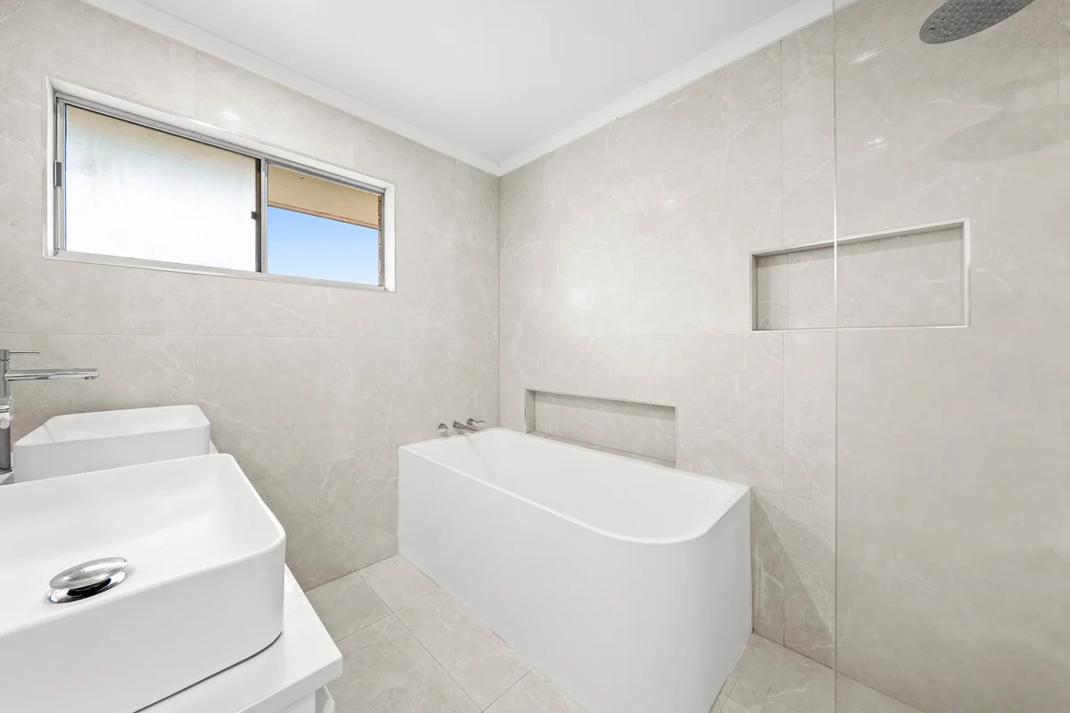 Additional image 11 of 536 Newnham Road, Upper Mount Gravatt QLD 4122