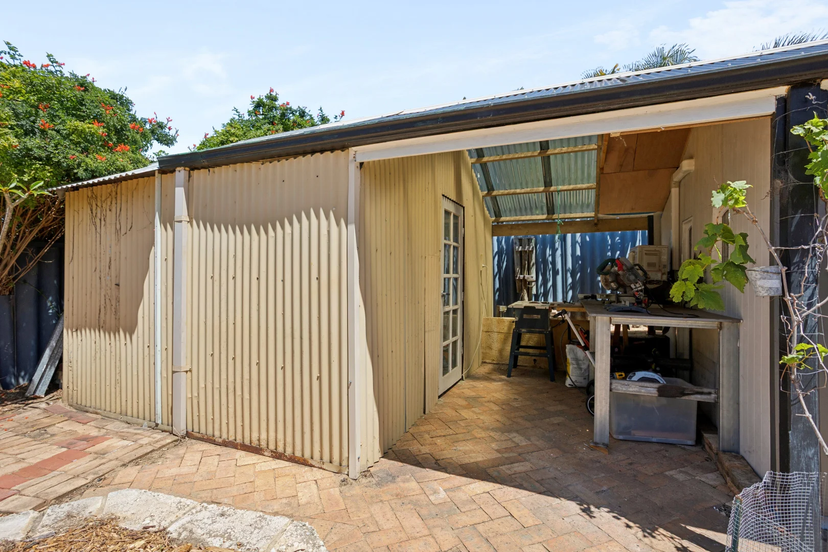 28 Hester Way, Greenwood WA 6024 | Domain