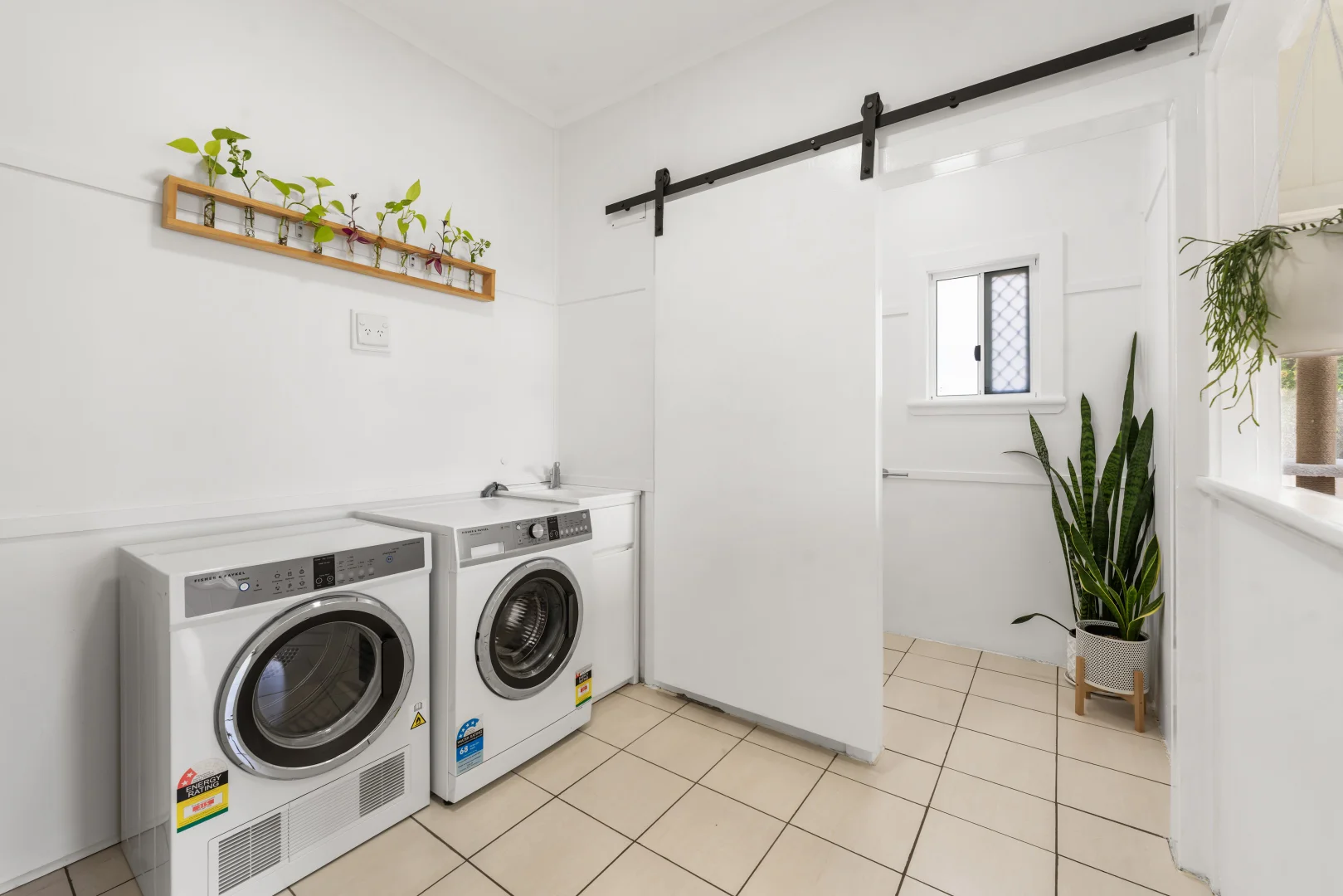 Additional image 11 of 36 Murray Street, Pittsworth QLD 4356