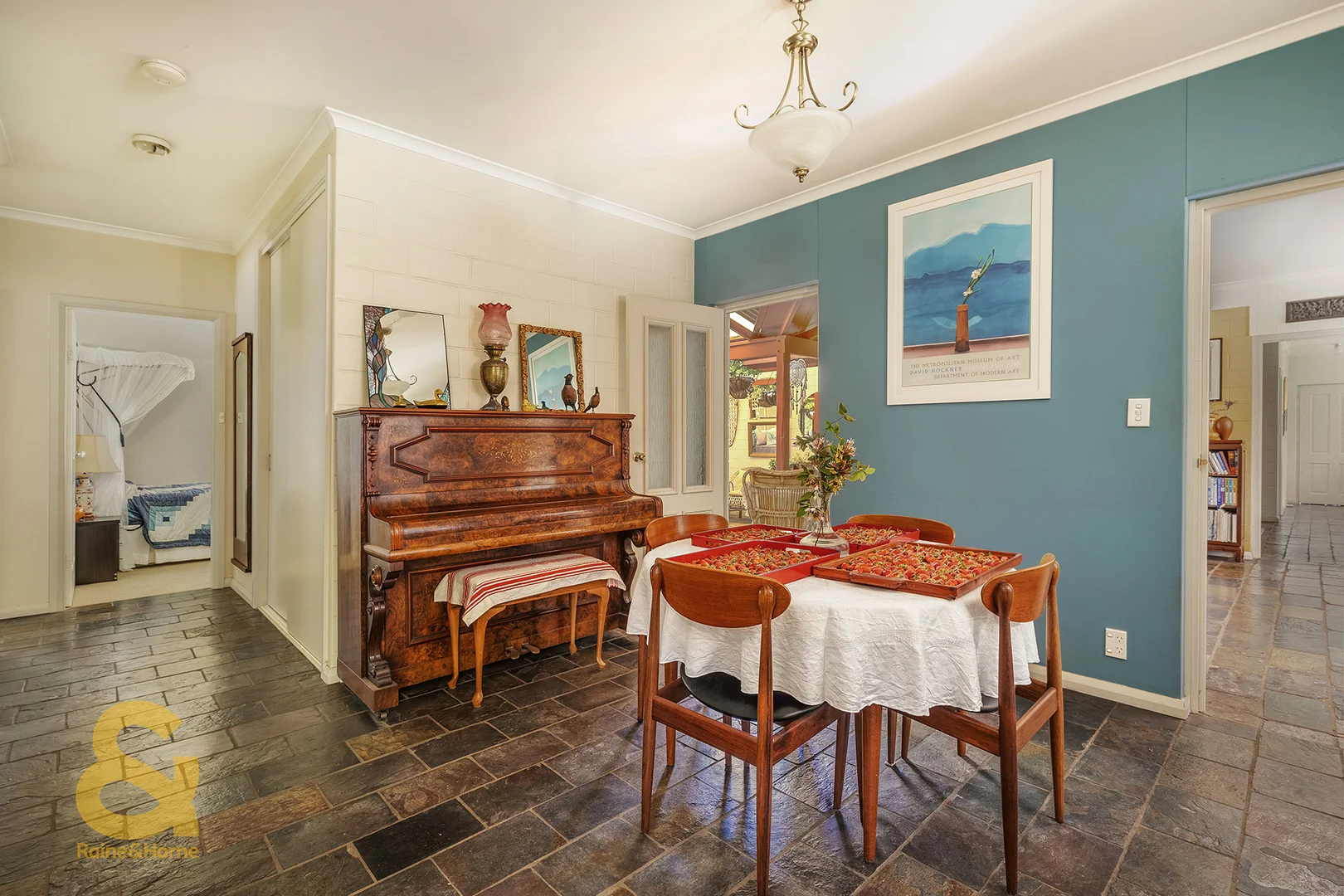 Additional image 12 of 446 Green Gully Road Green Gully, Mudgee NSW 2850