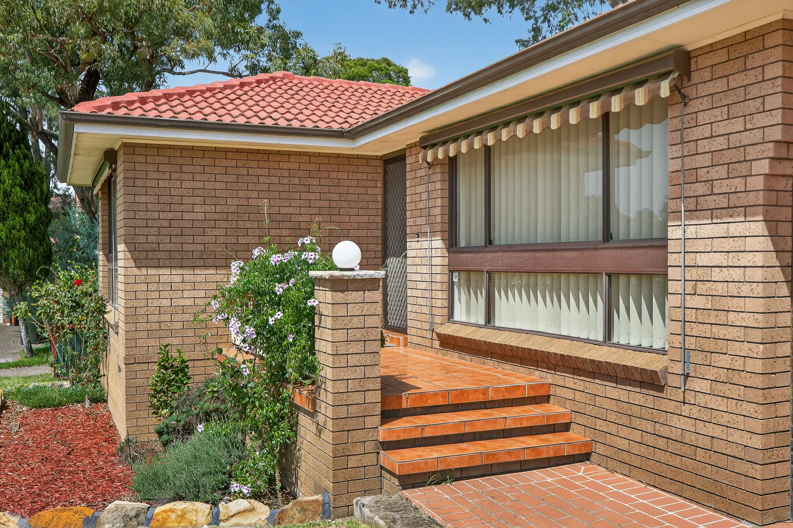 Additional image 4 of 5 Swan Place, Ingleburn NSW 2565
